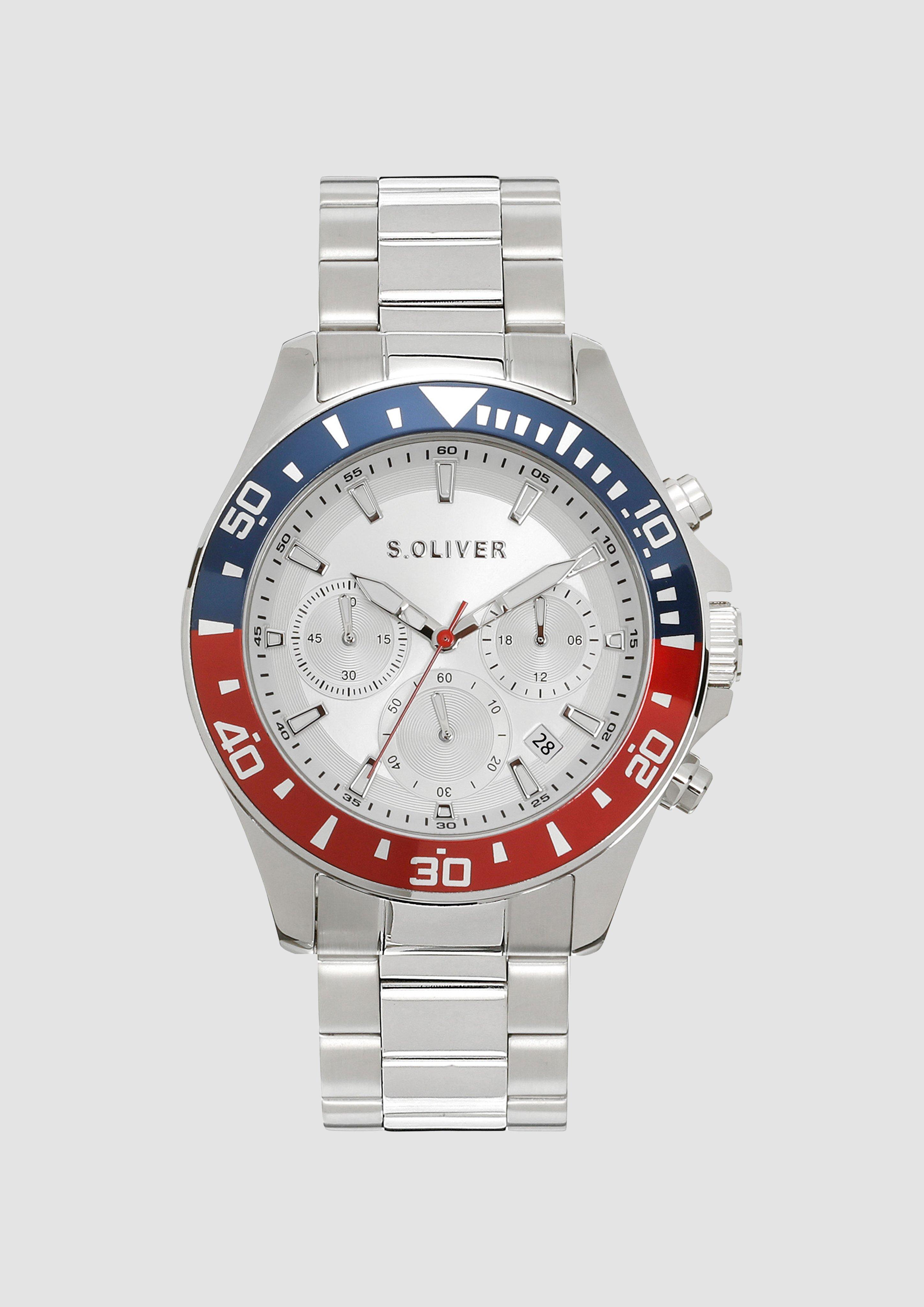 Product sibling silber