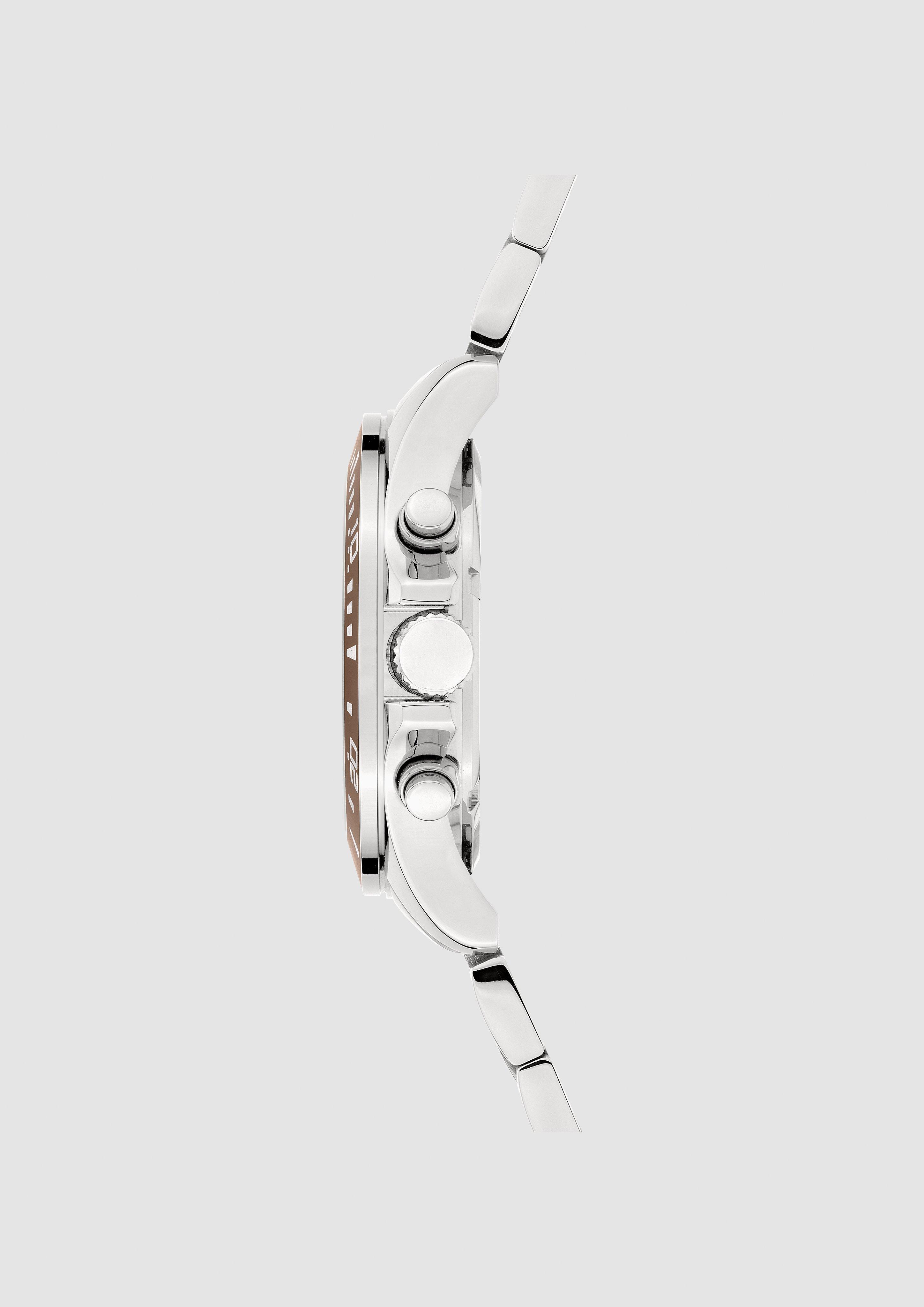 Uhr in 91A3, 91A7, 91A6, 91A5, 91A4, 91A2, 91A1 & 91A0