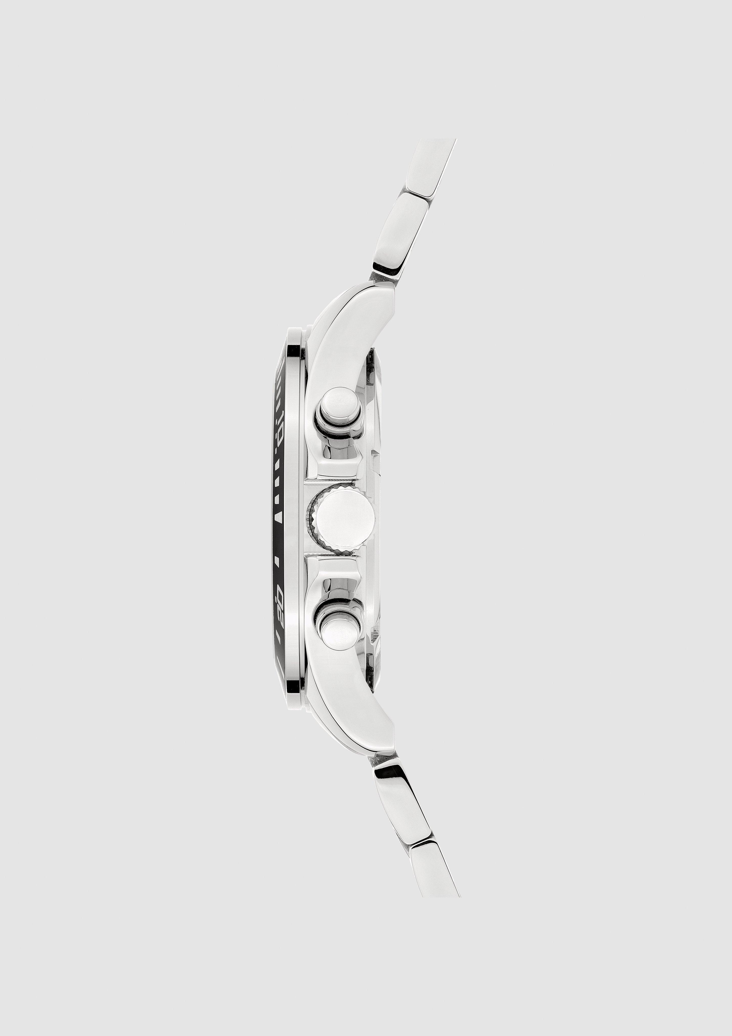 Uhr in 91A4, 91A7, 91A6, 91A5, 91A3, 91A2, 91A1 & 91A0