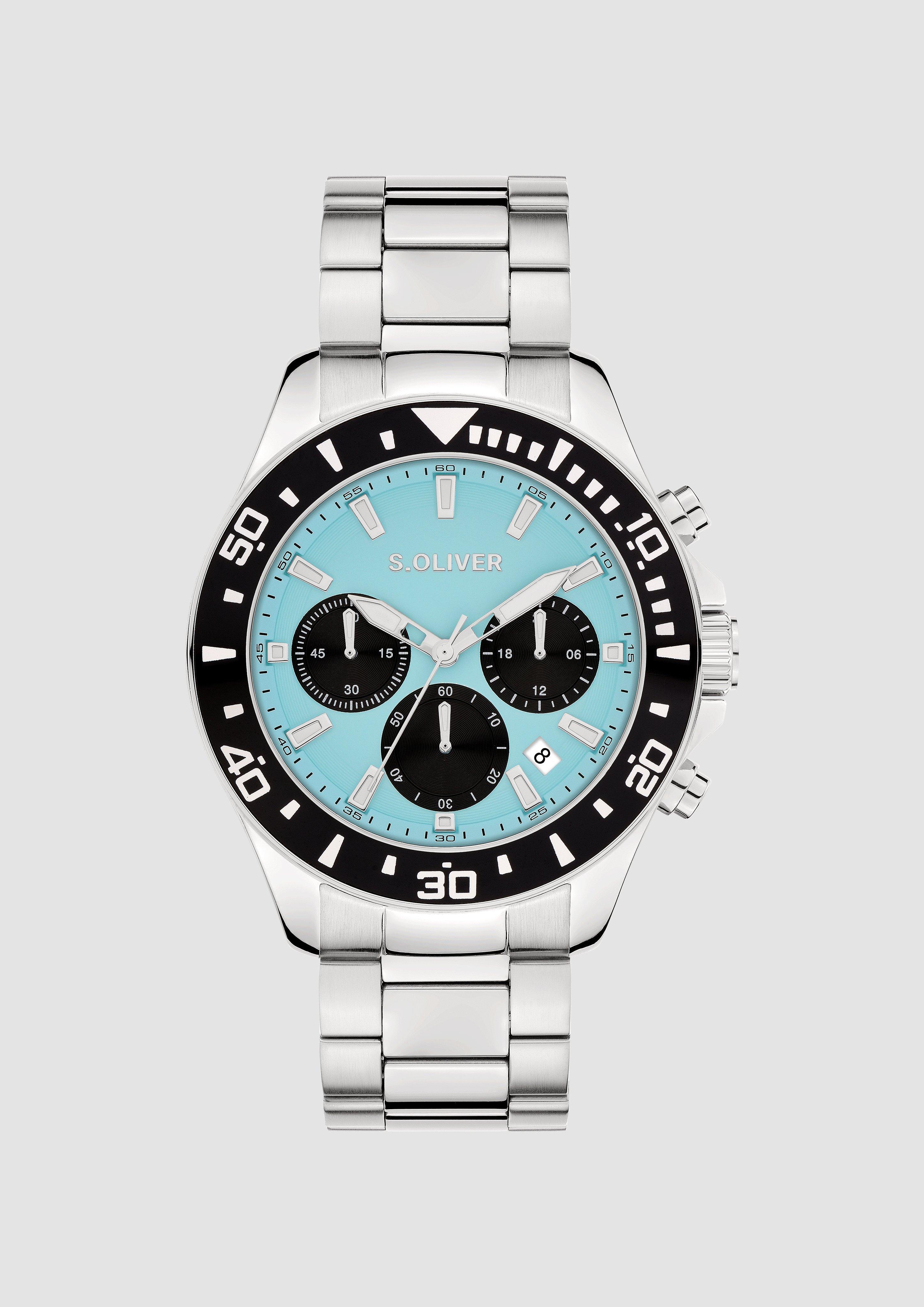 Product sibling silber