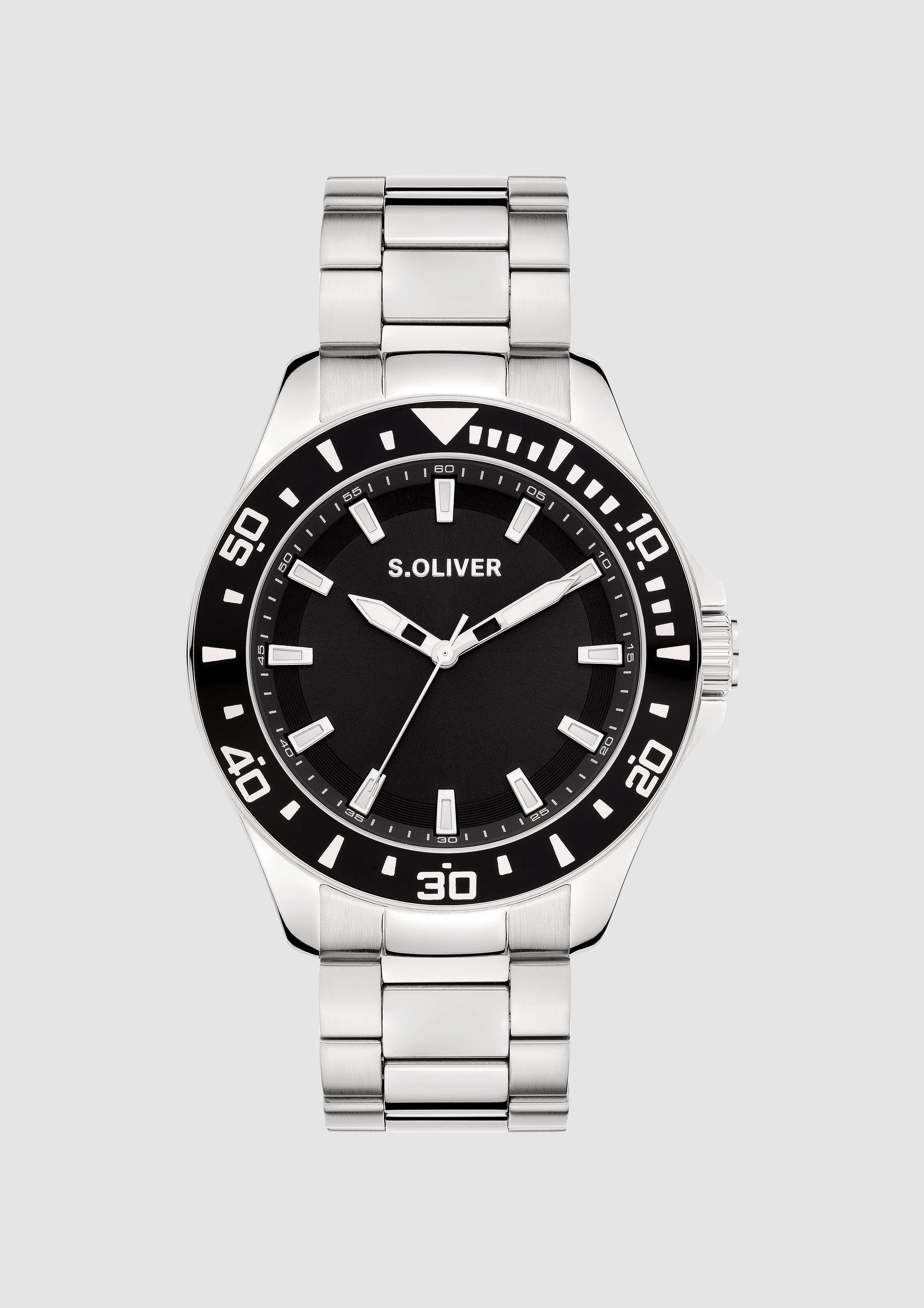 Product sibling silber