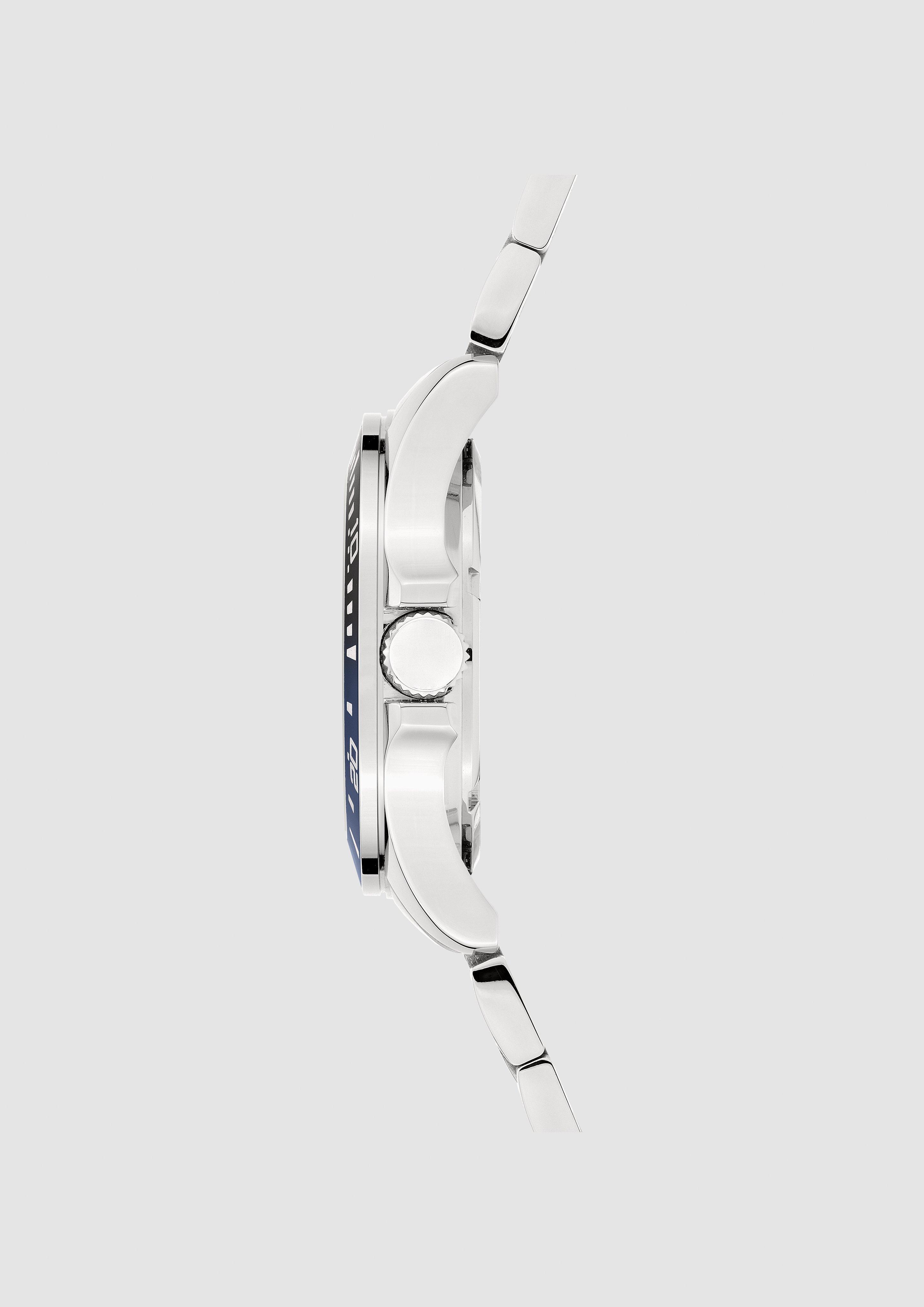 Uhr in 91A6, 91A7, 91A5, 91A4, 91A3, 91A2, 91A1 & 91A0