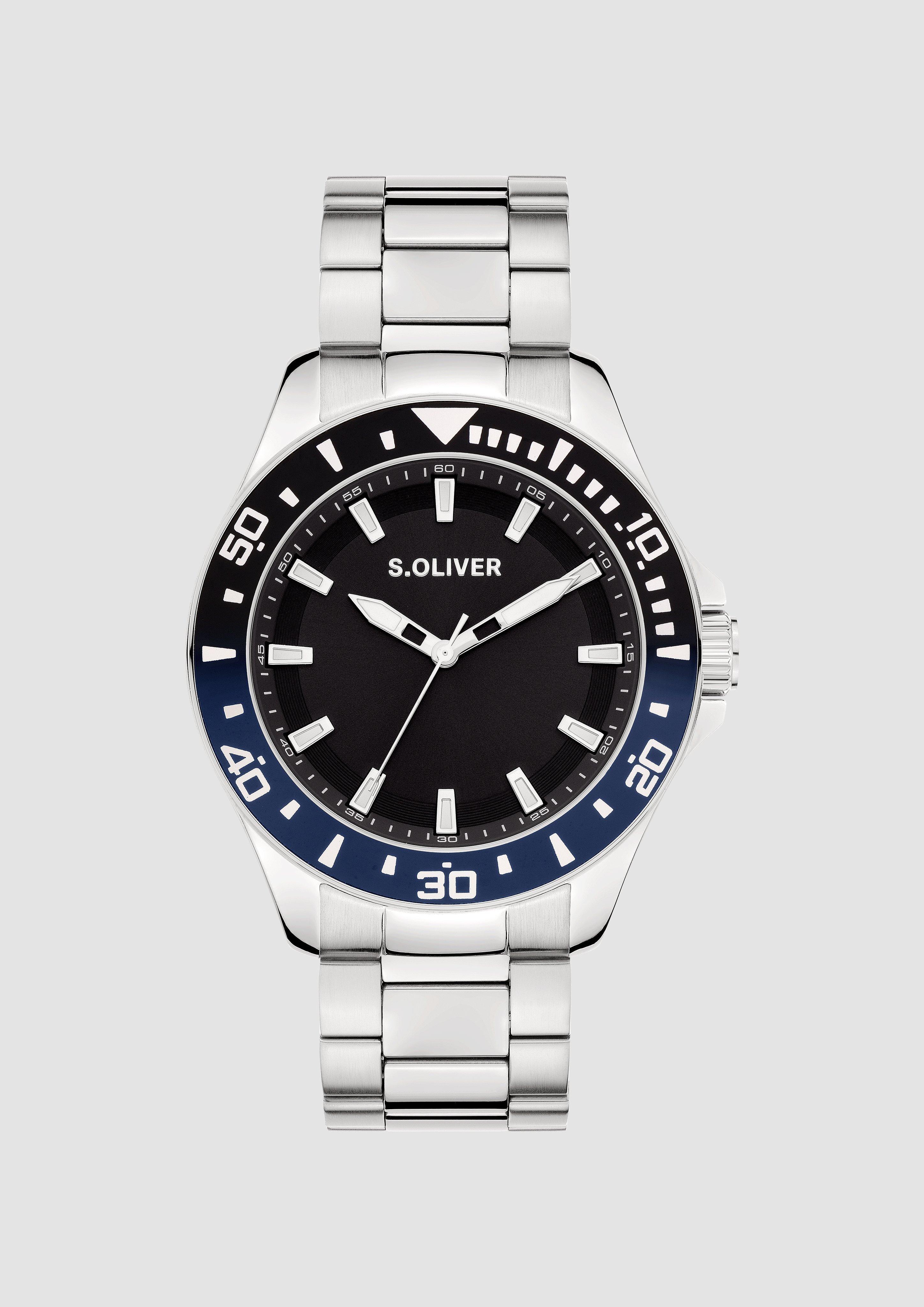 Product sibling silber