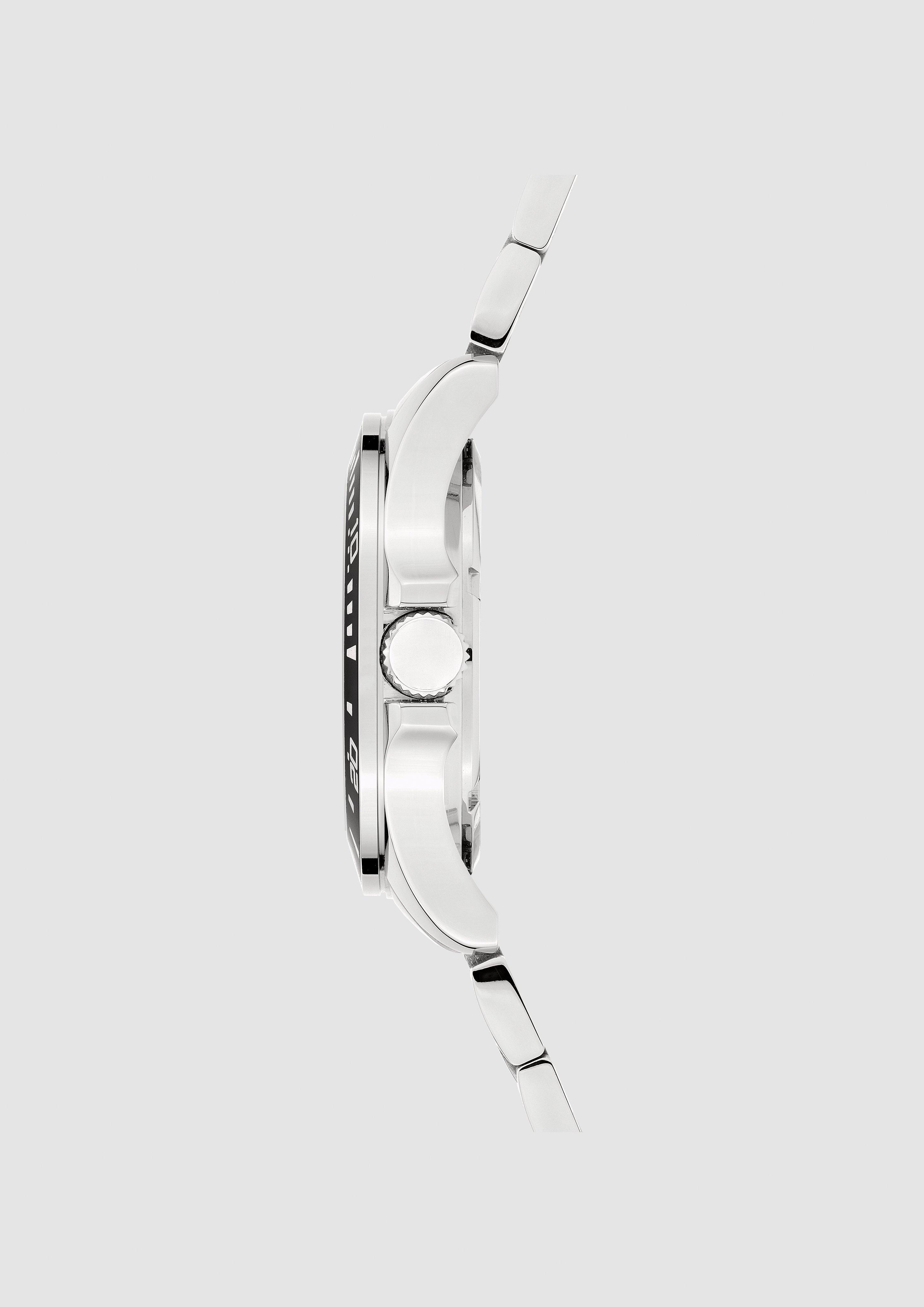 Uhr in 91A7, 91A6, 91A5, 91A4, 91A3, 91A2, 91A1 & 91A0