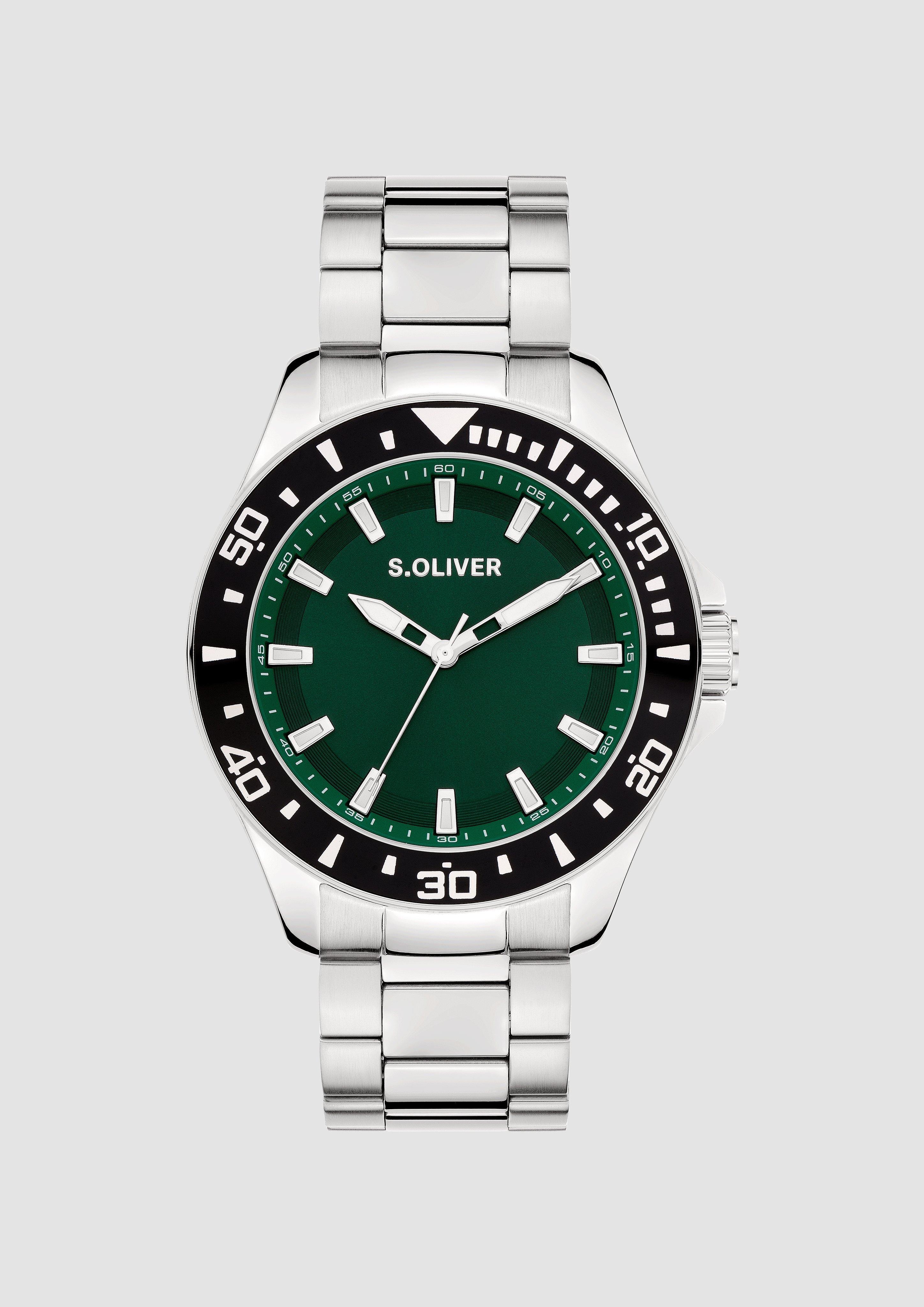 Product sibling silber