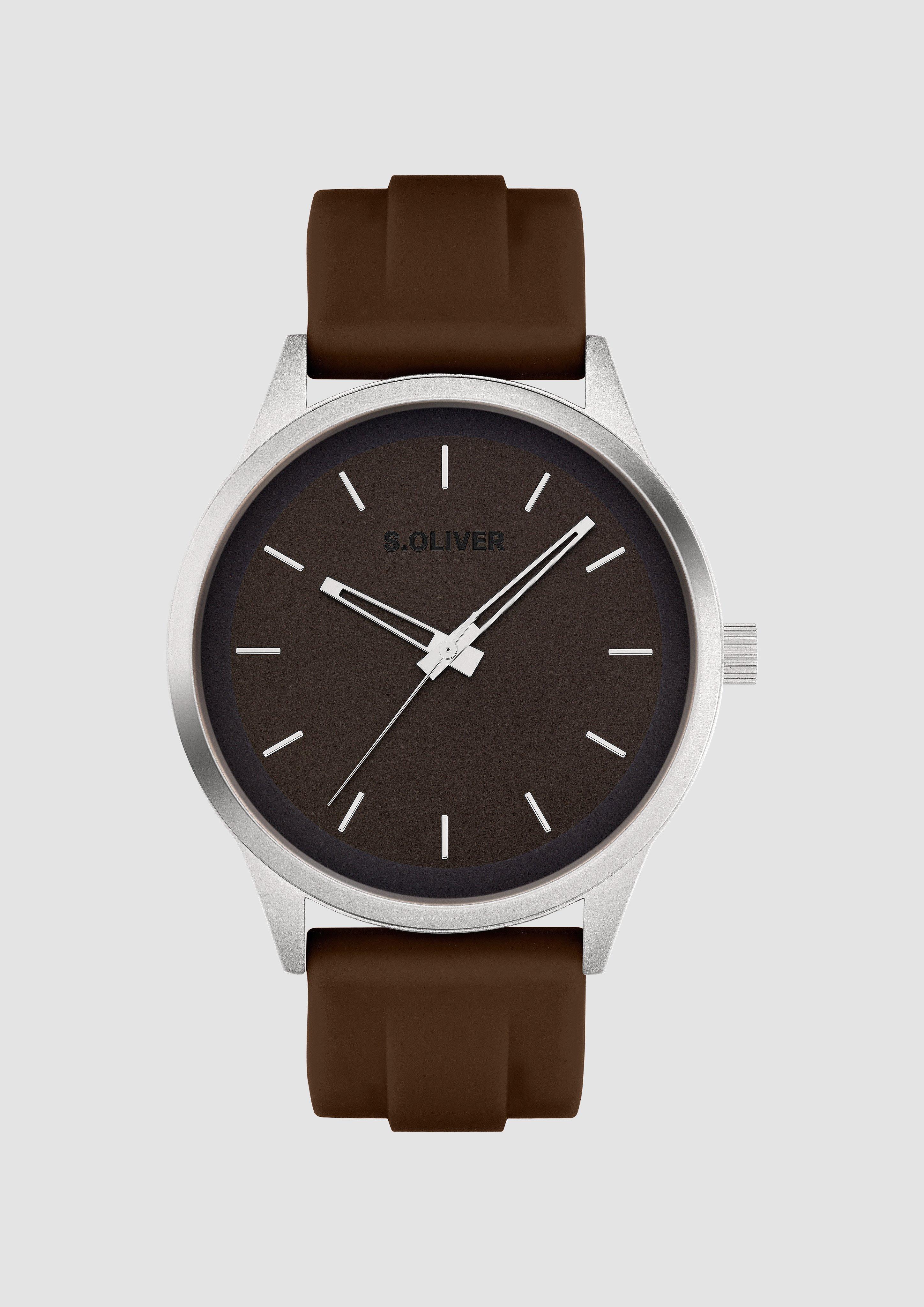 Product sibling braun