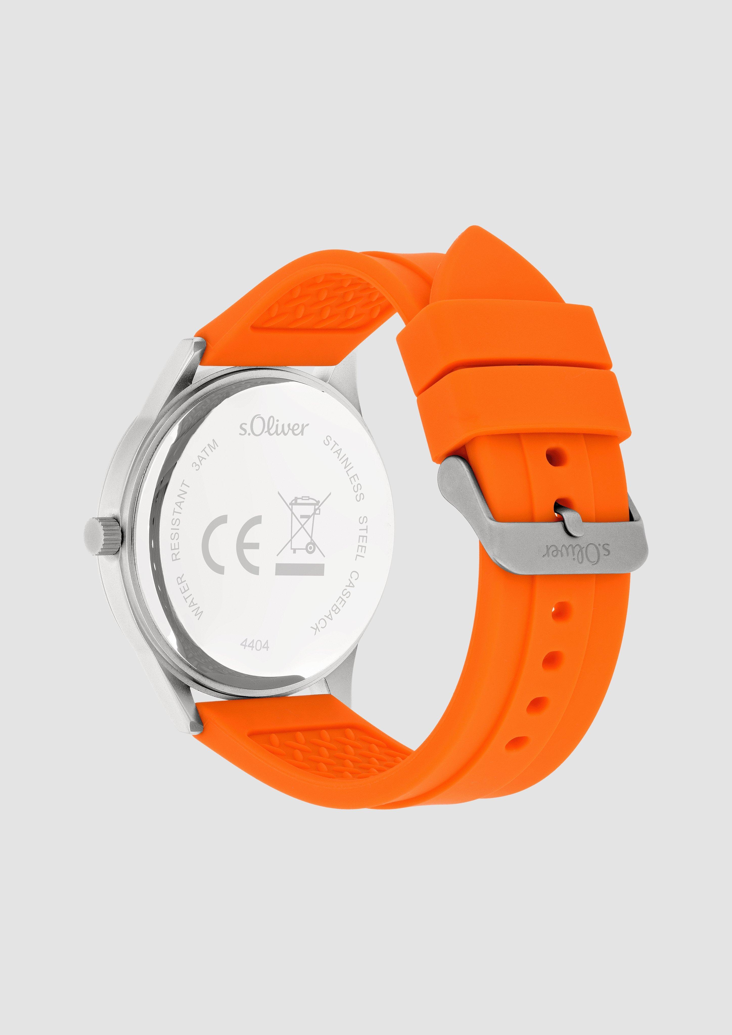 Uhr in 91A1, 99A0, 99A2, 99A1, 91A0 & 91A2