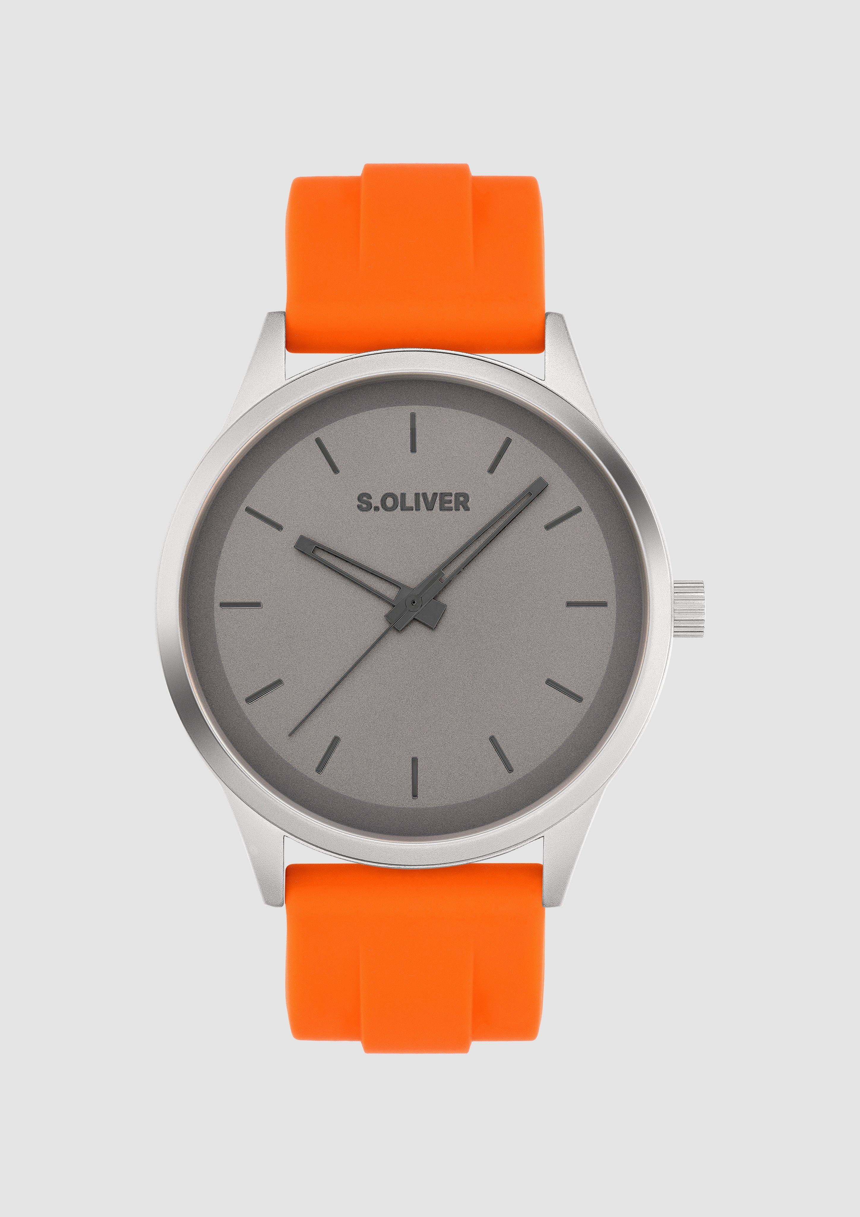 Product sibling orange