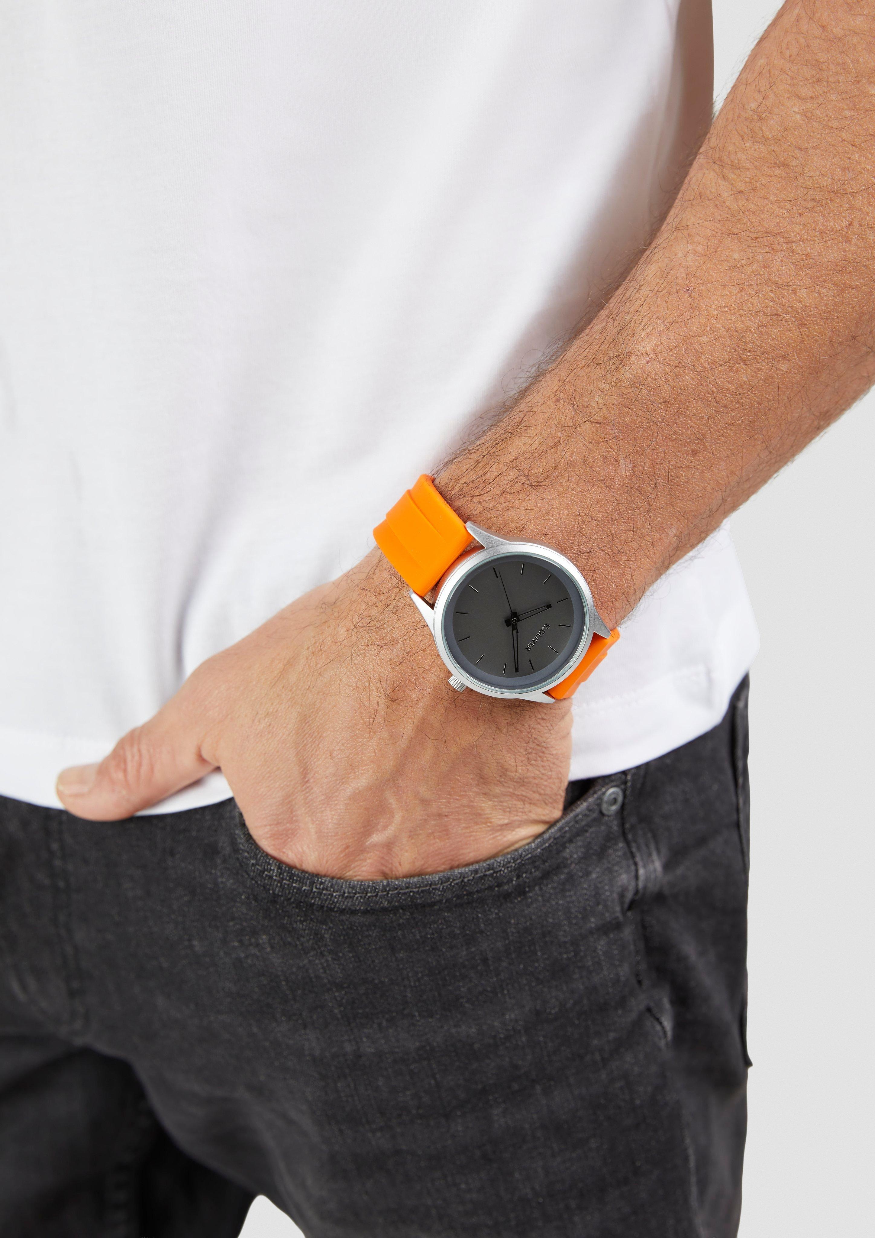 Uhr in 91A1, 99A0, 99A2, 99A1, 91A0 & 91A2