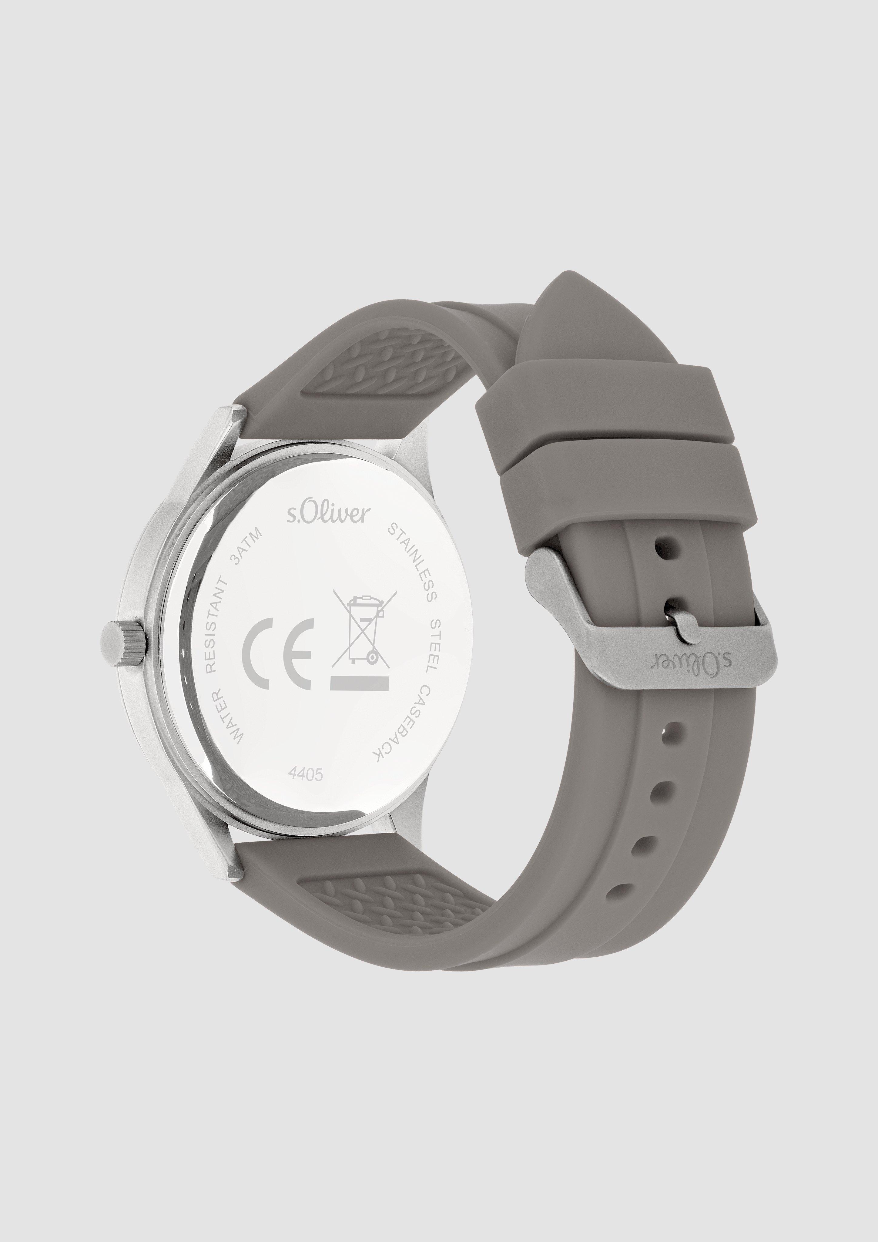 Uhr in 91A2, 99A0, 99A2, 99A1, 91A0 & 91A1