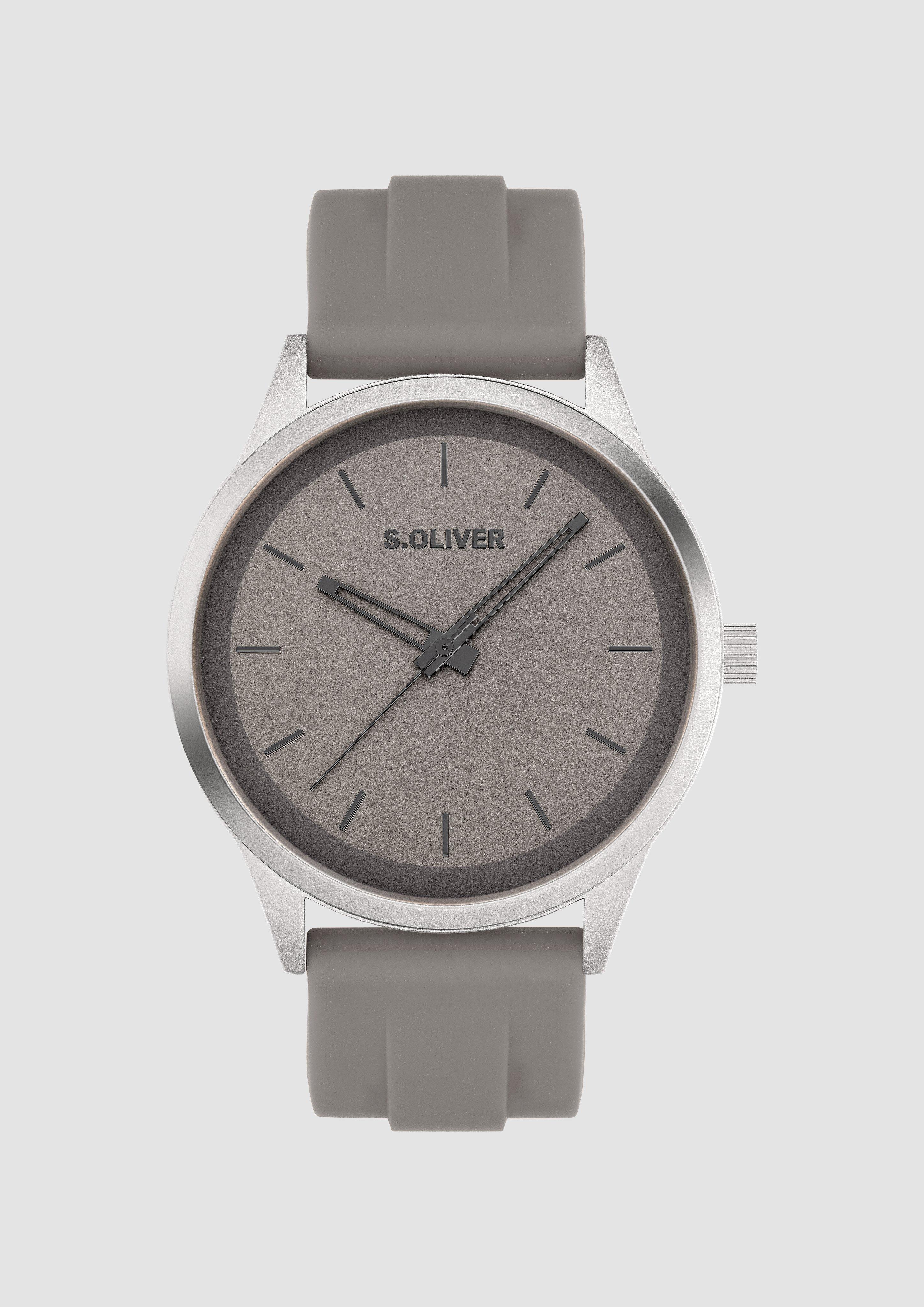 Product sibling grau