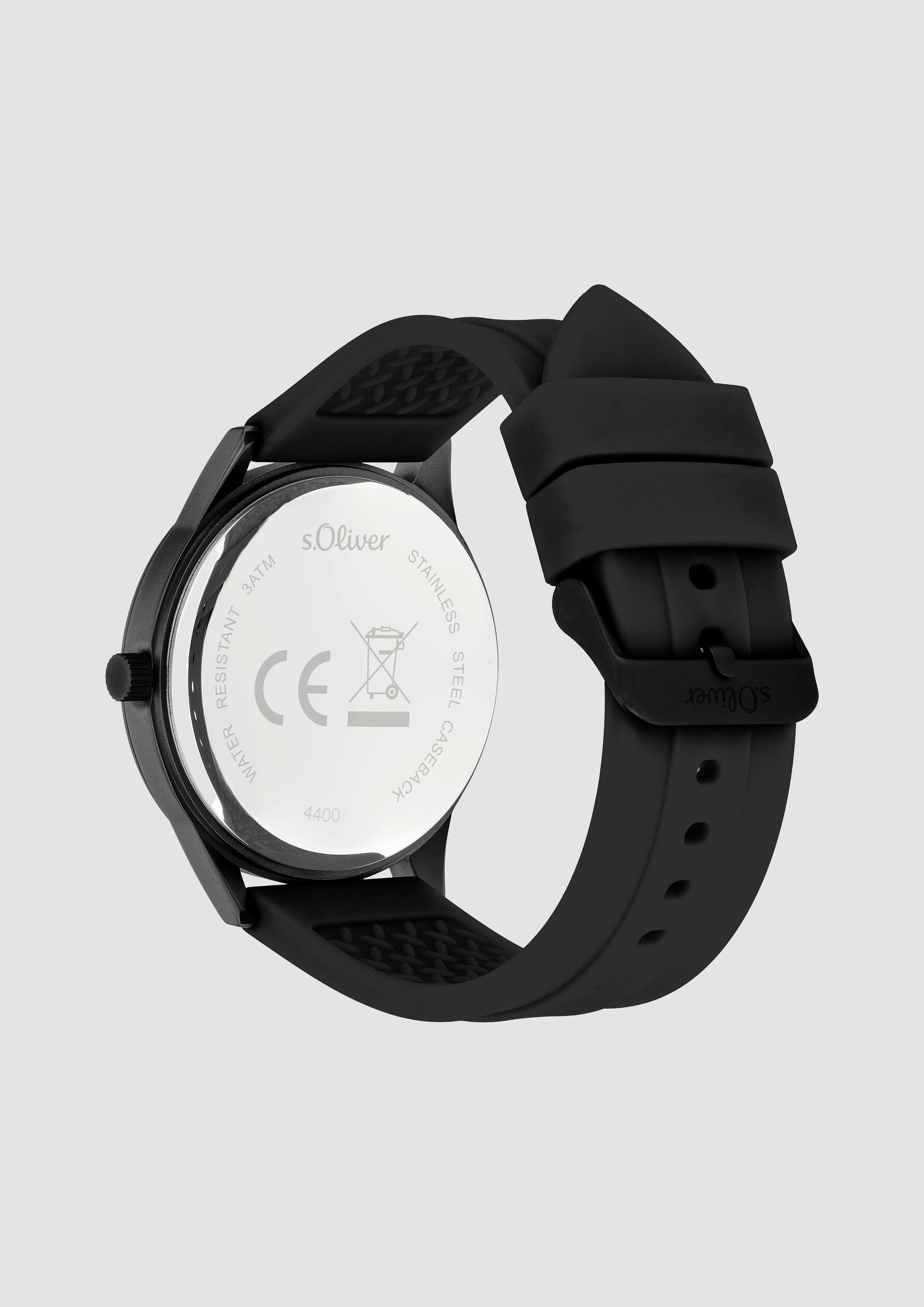 Uhr in 99A0, 99A2, 99A1, 91A0, 91A2 & 91A1