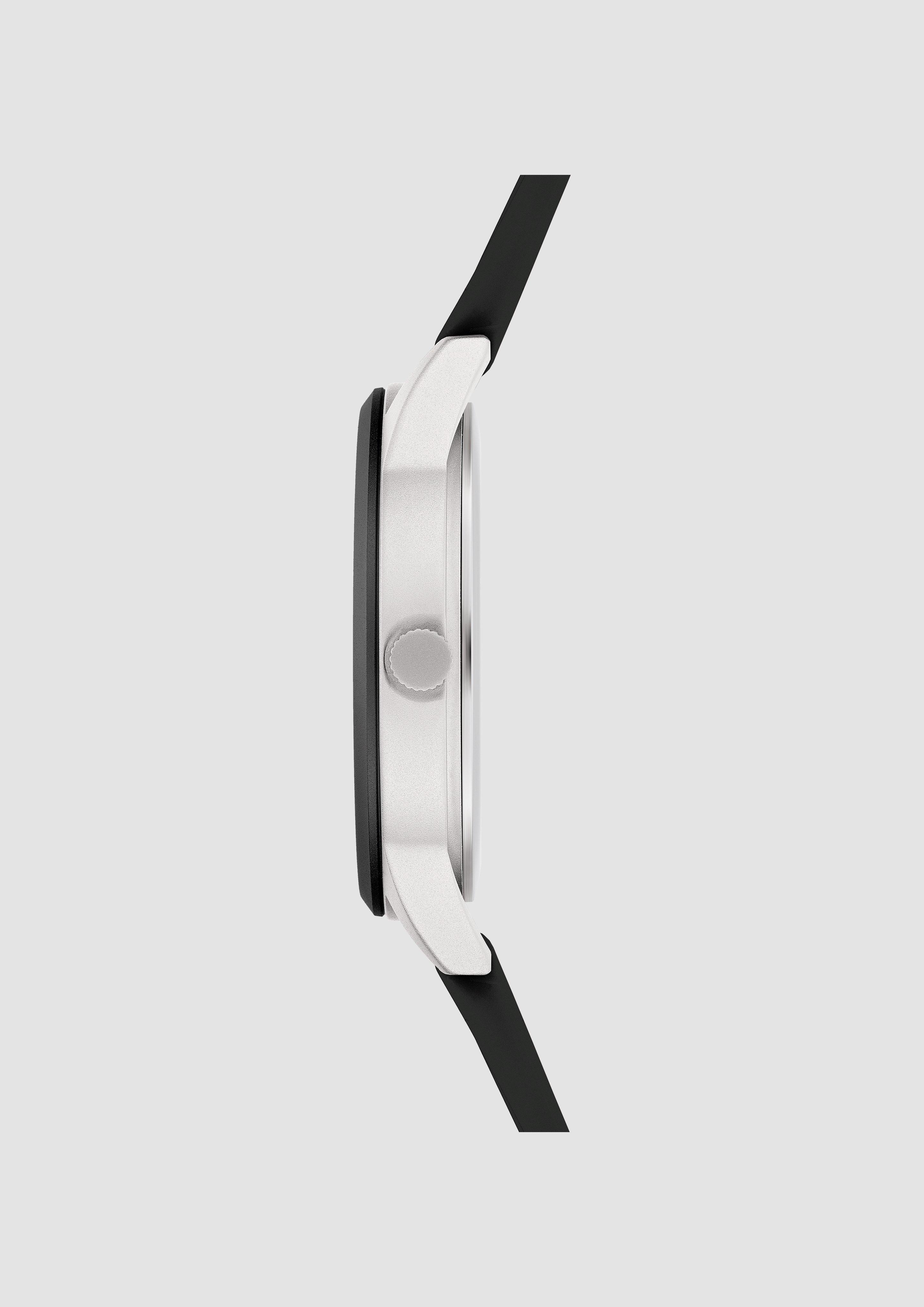 Uhr in 99A1, 99A0, 99A2, 91A0, 91A2 & 91A1