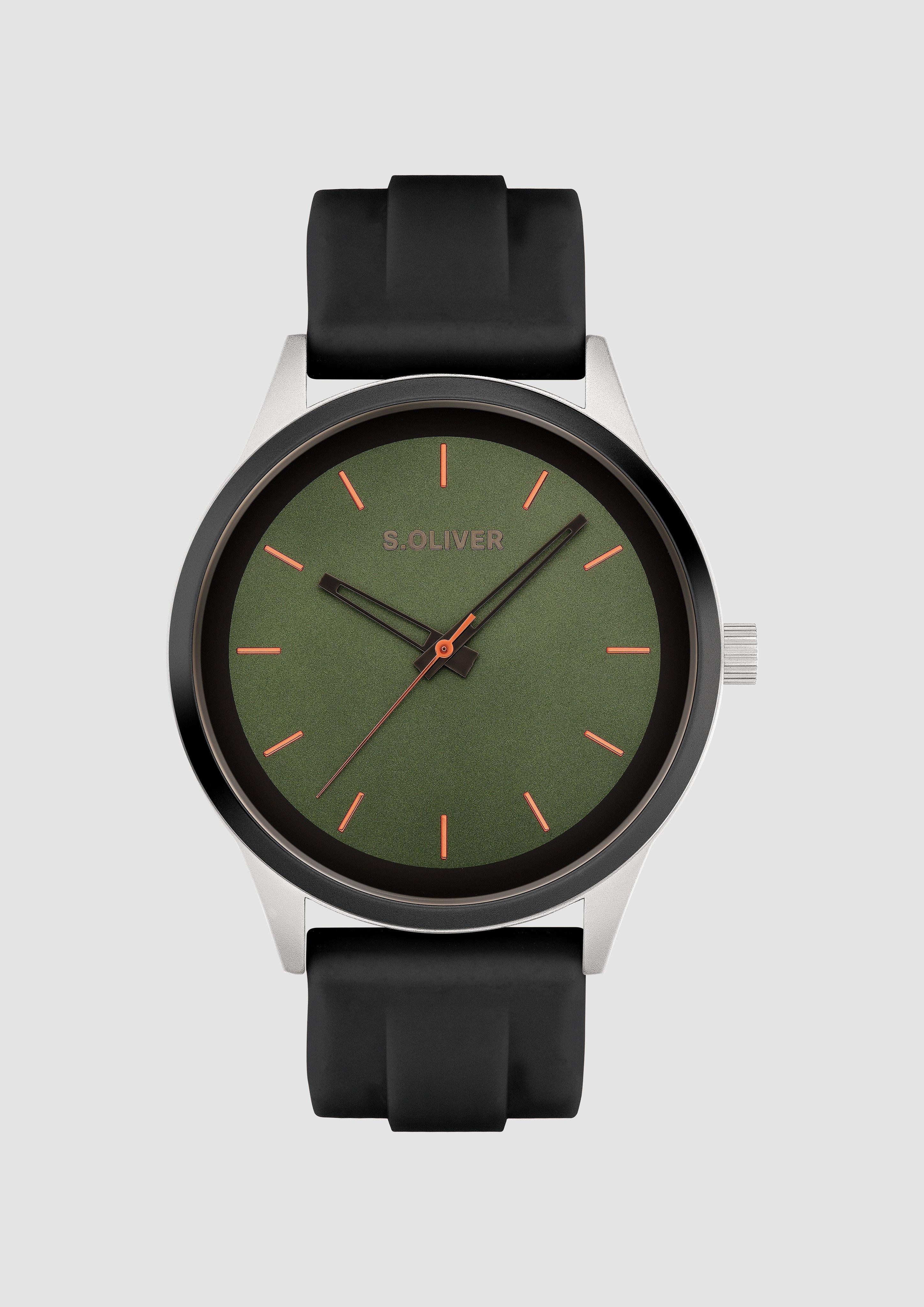 Product sibling grün