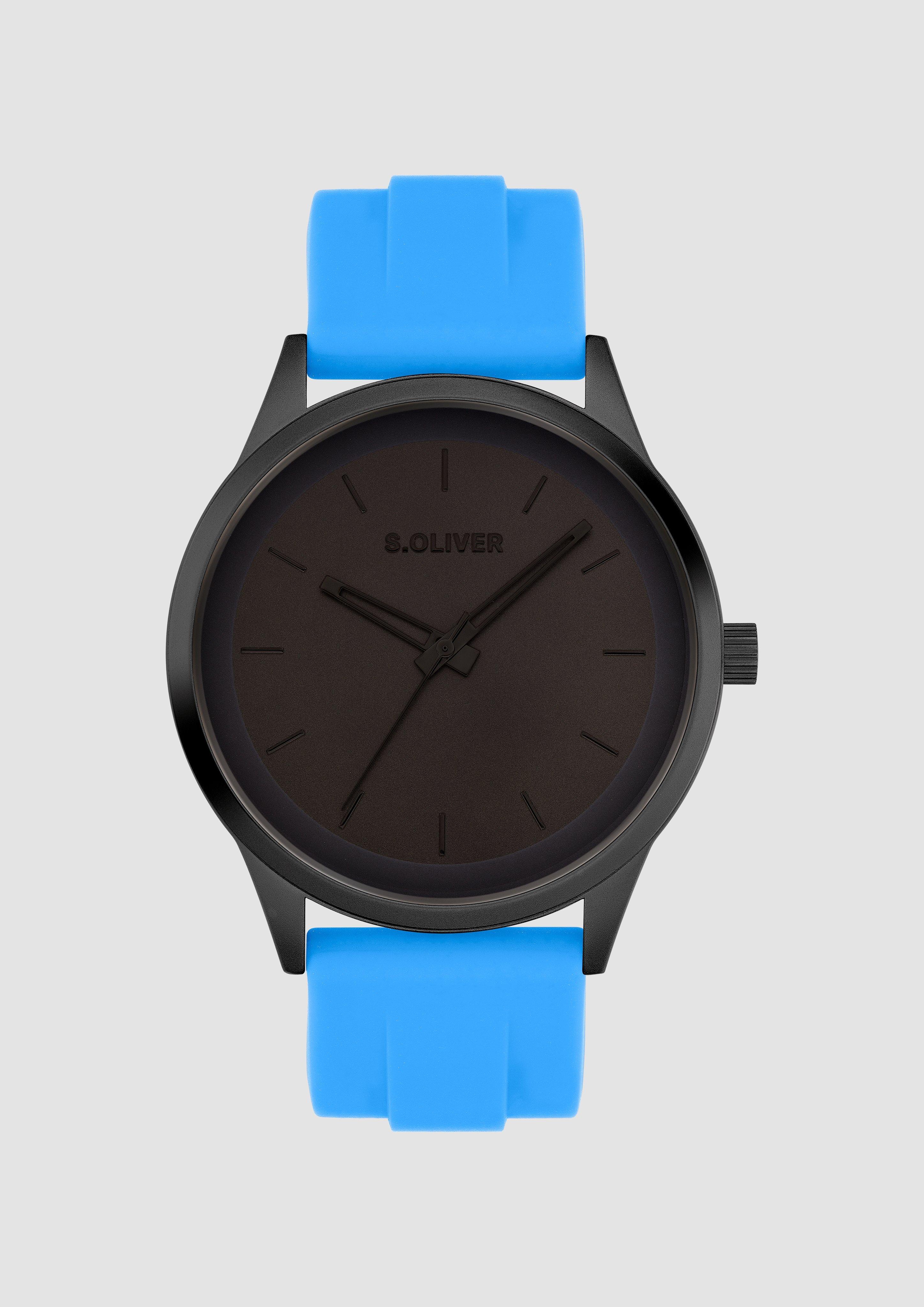 Uhr in 99A2, 99A0, 99A1, 91A0, 91A2 & 91A1