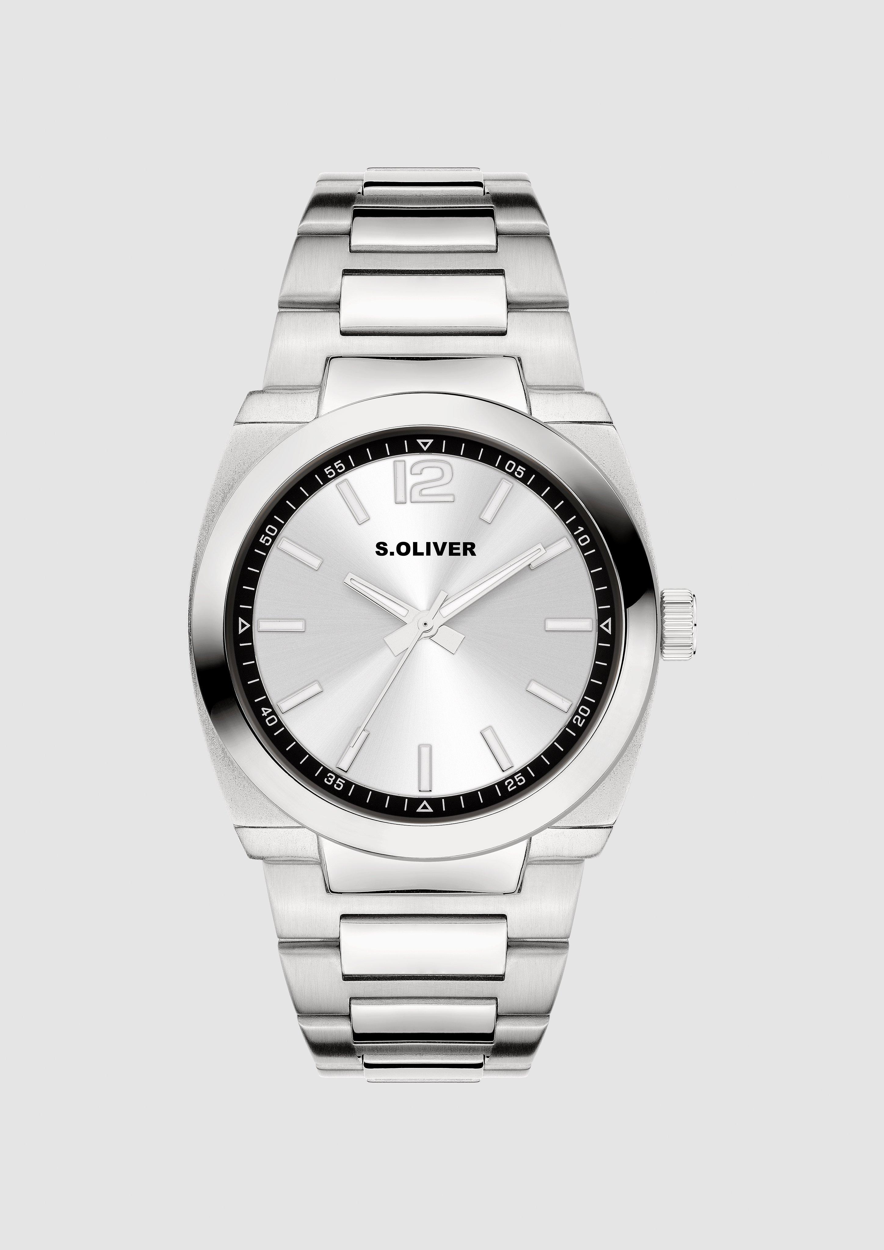 Product sibling silber