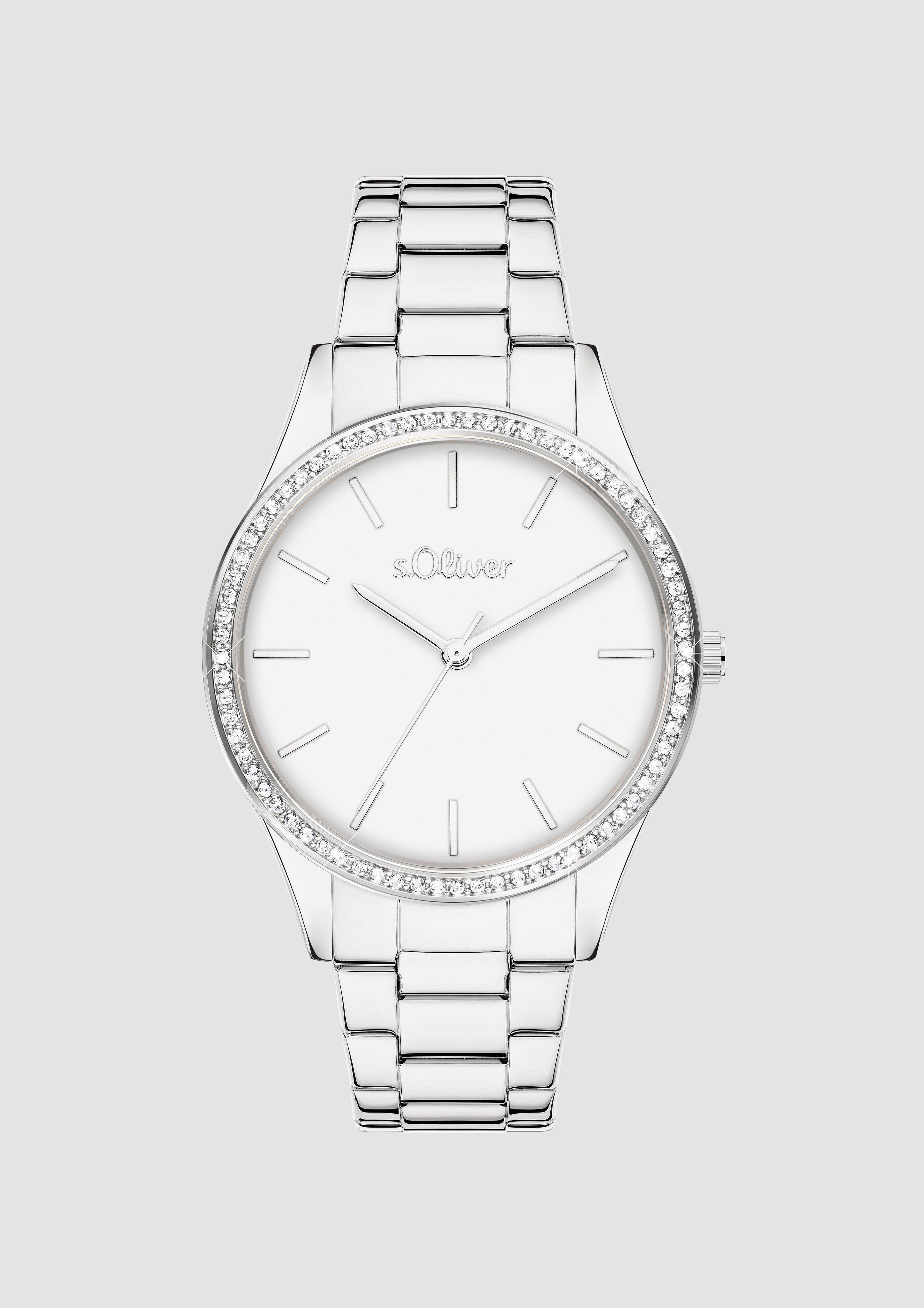 Product sibling silber