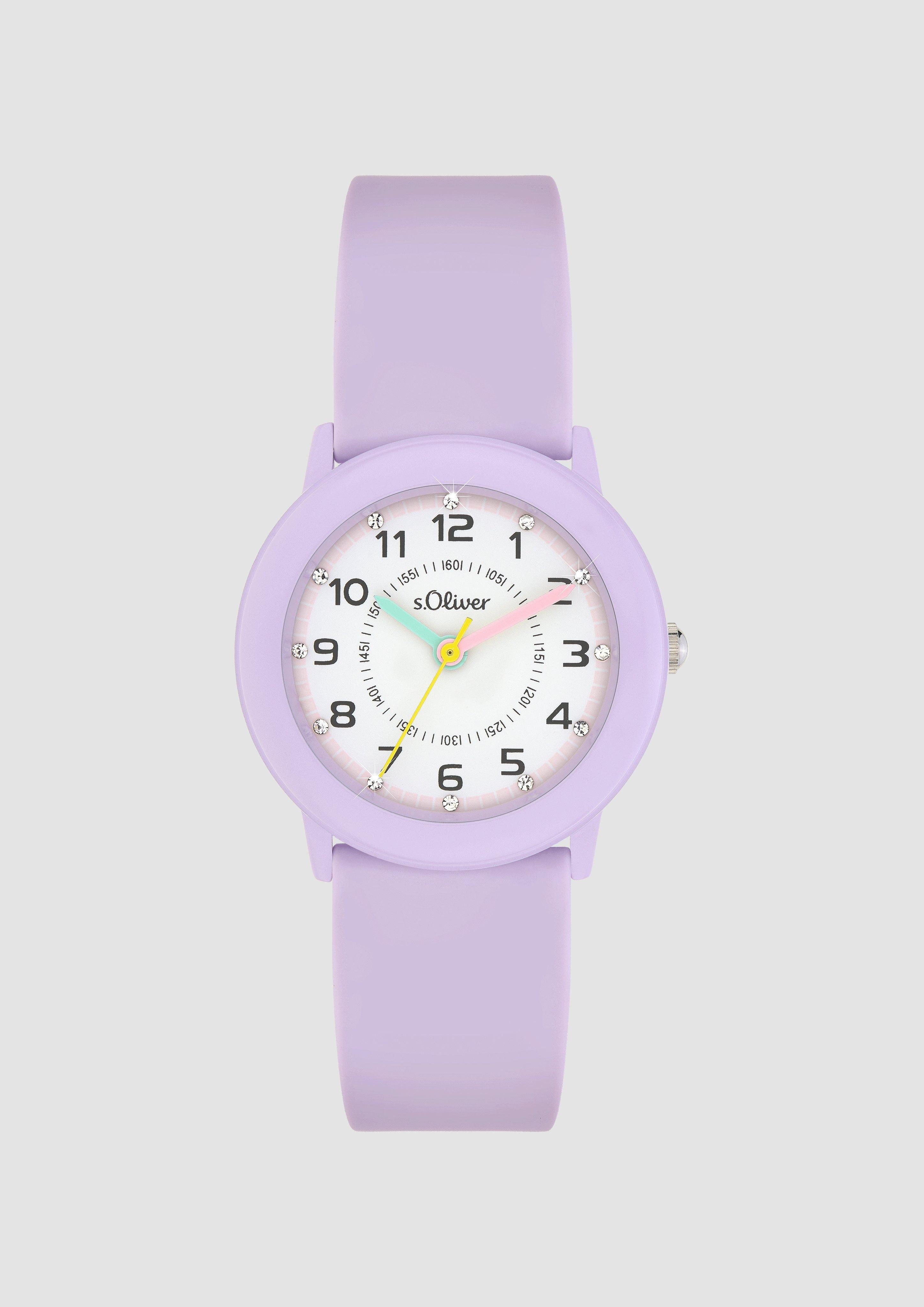 Product sibling lavendel