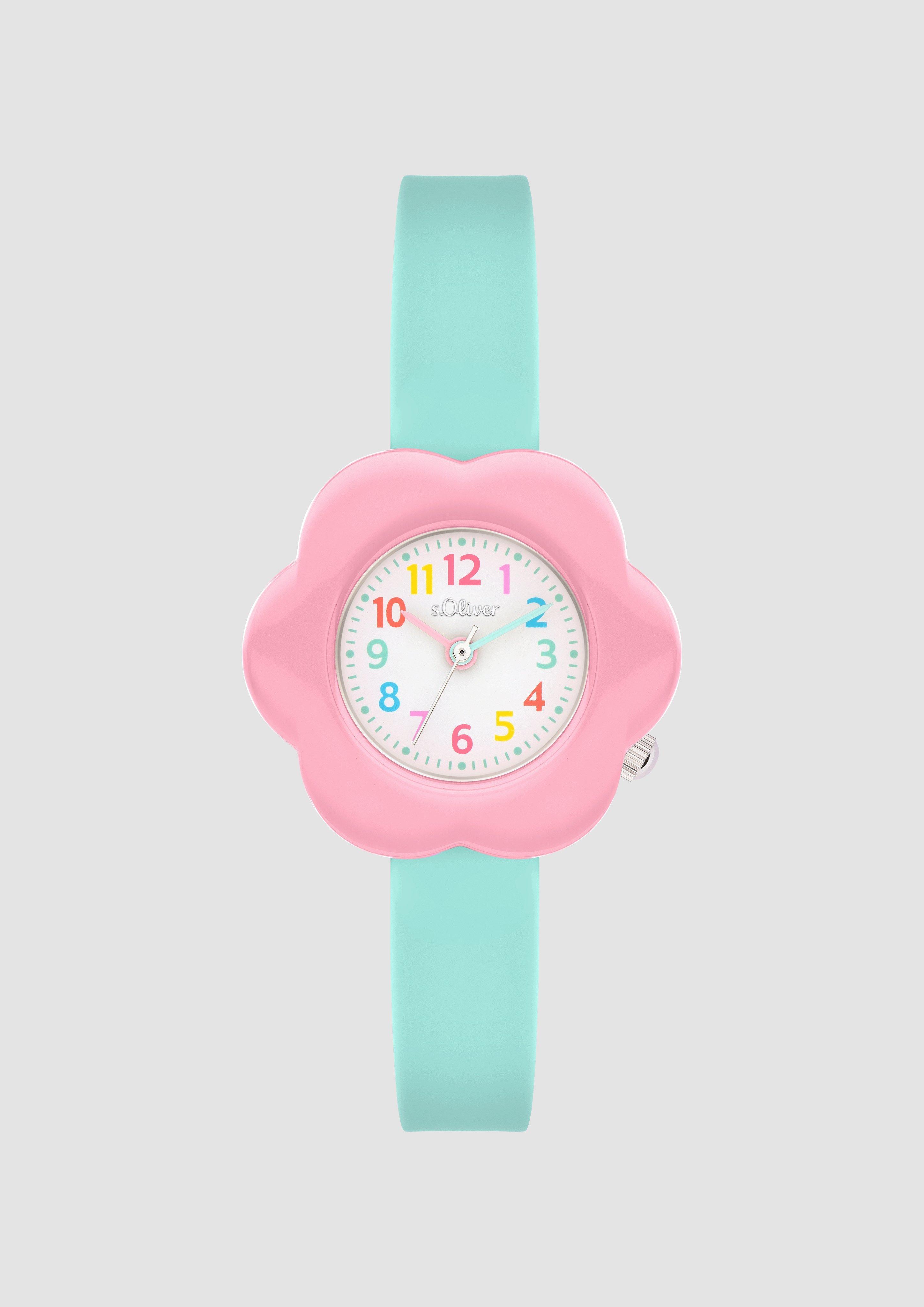 Product sibling turquoise