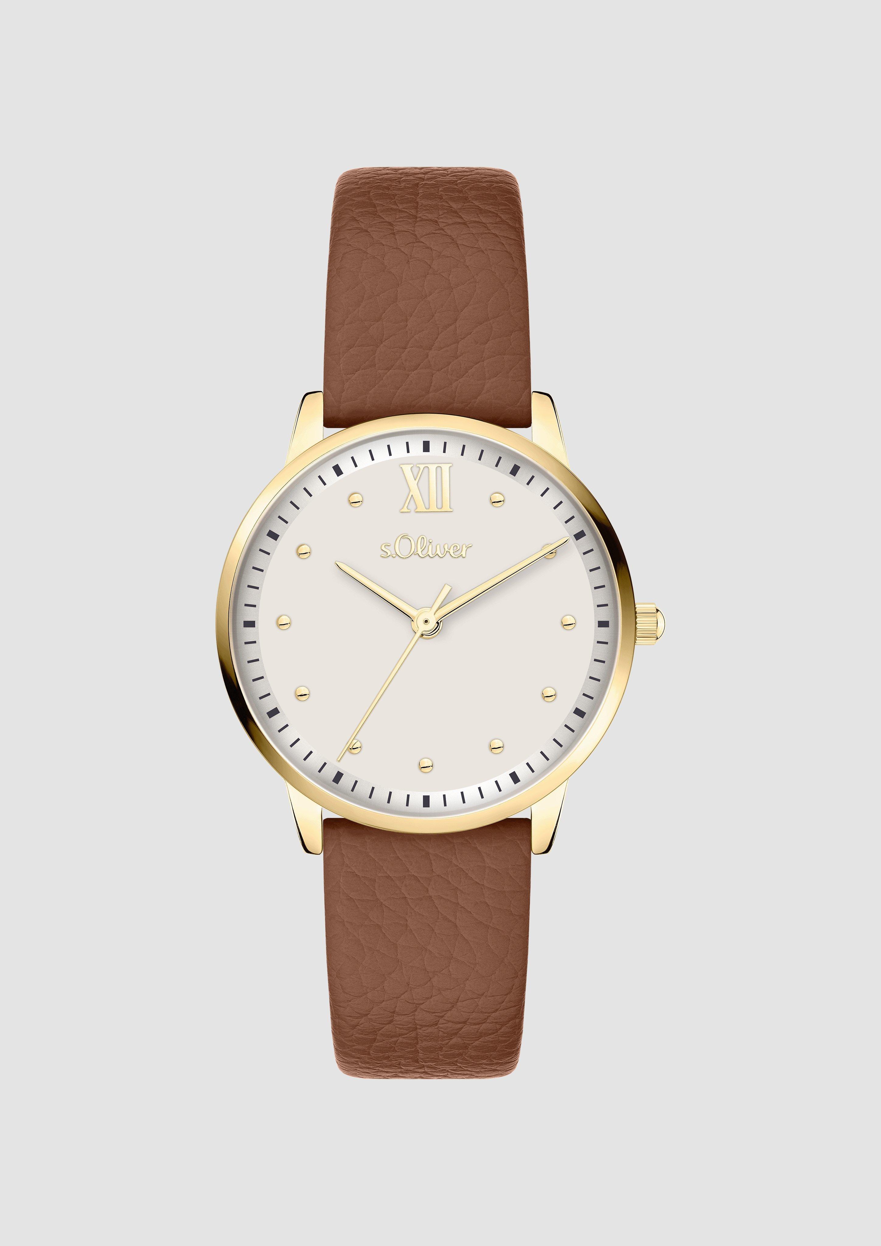 Product sibling gold
