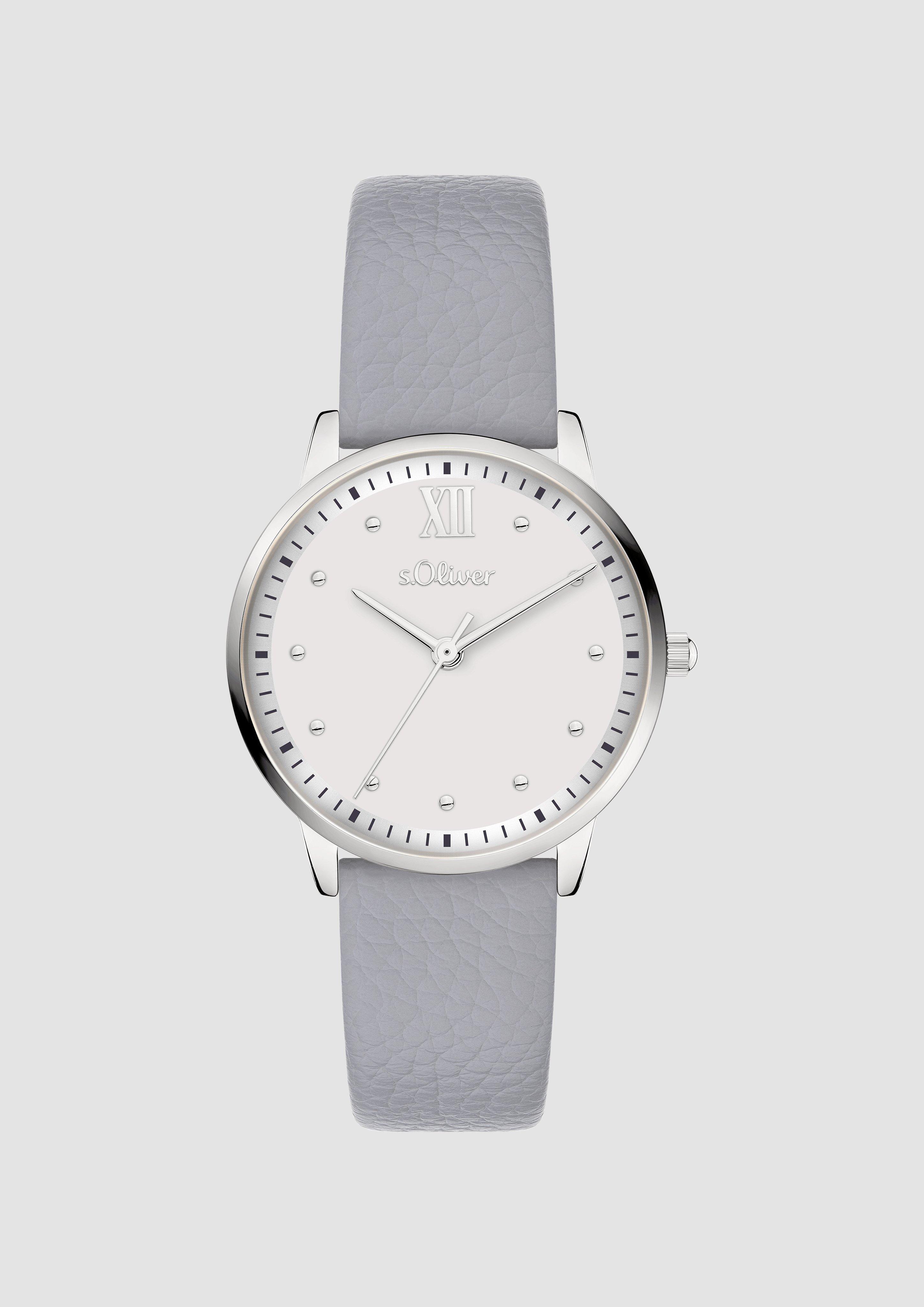 Product sibling silber