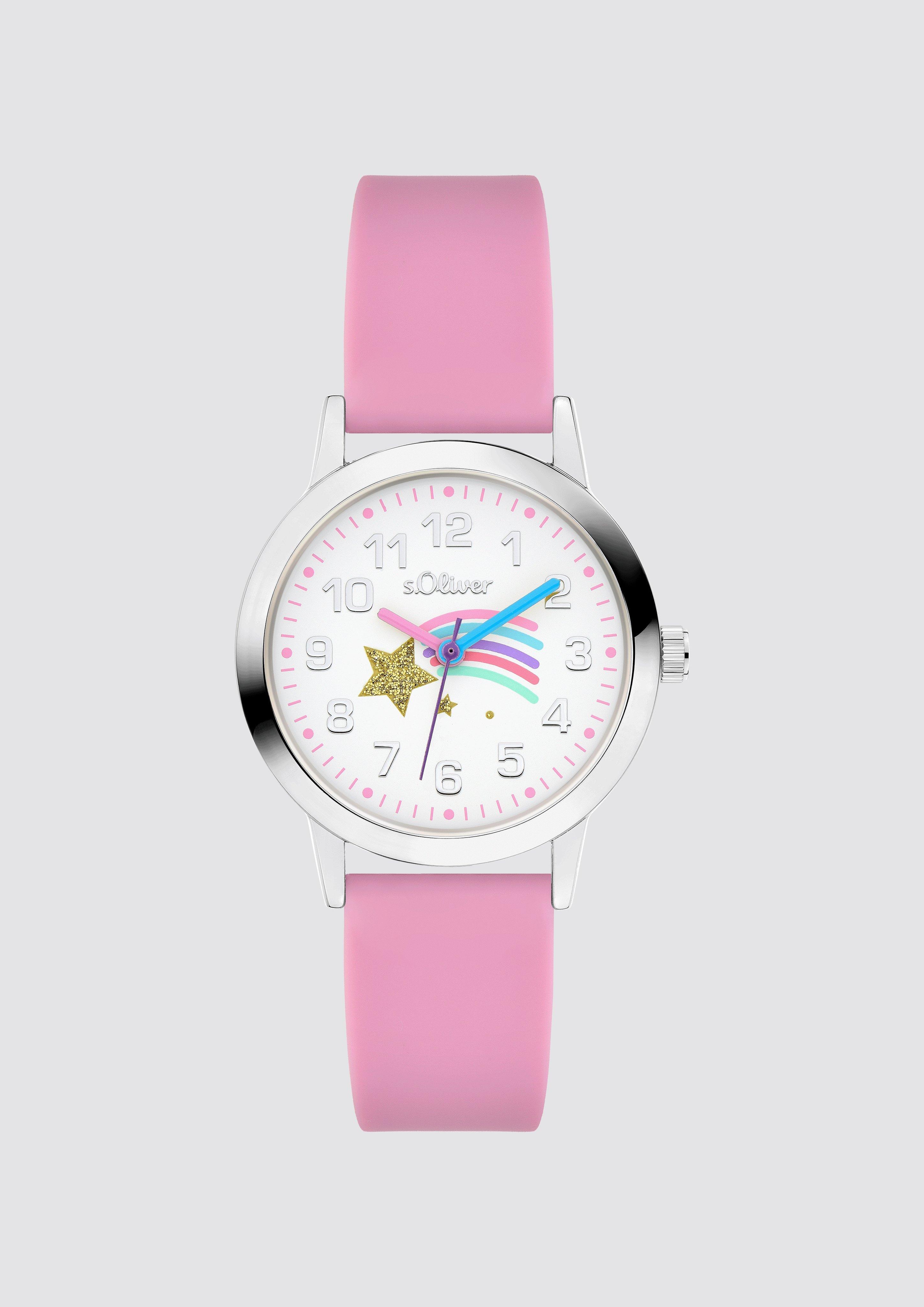 Product sibling roze