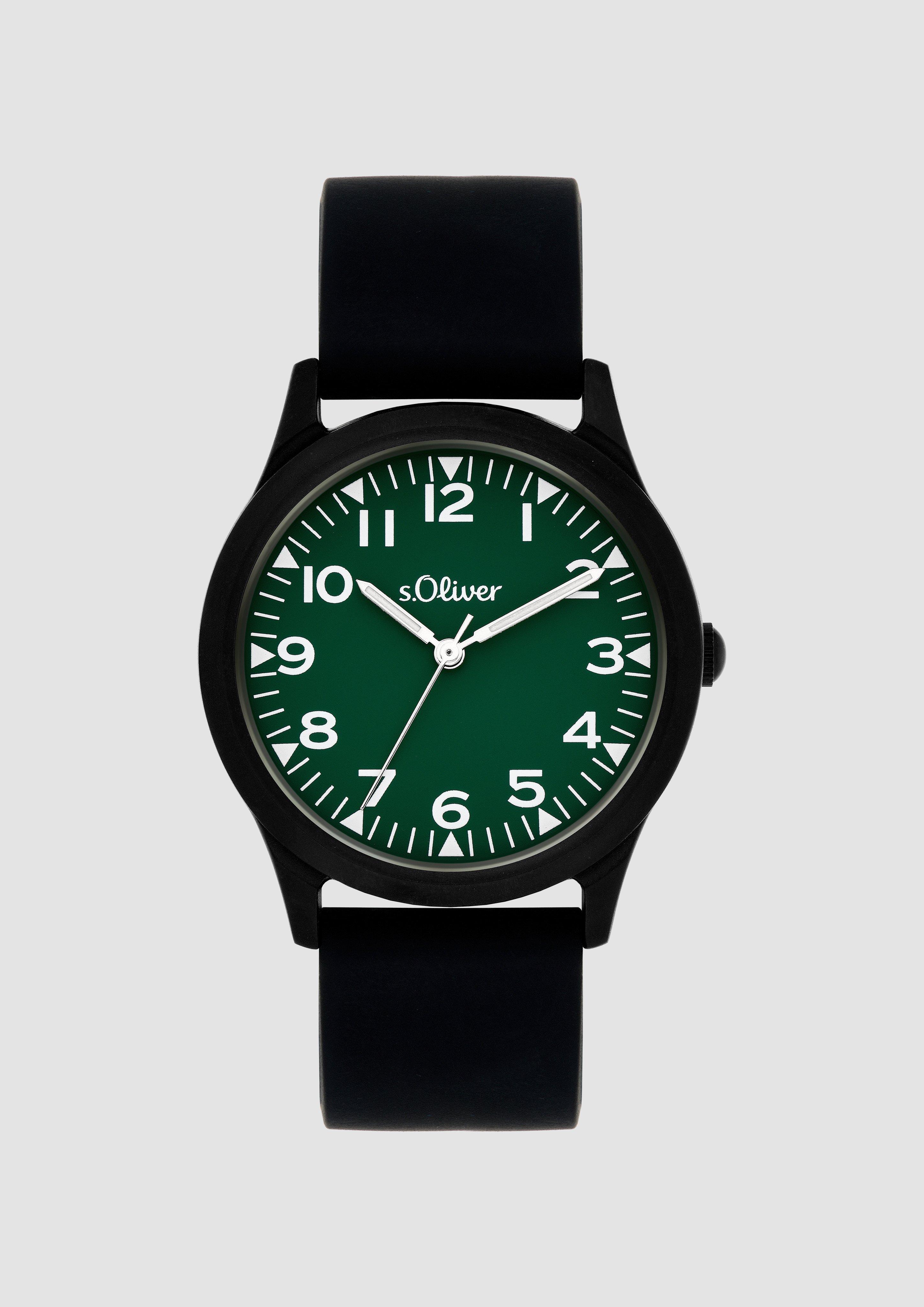 Product sibling zwart