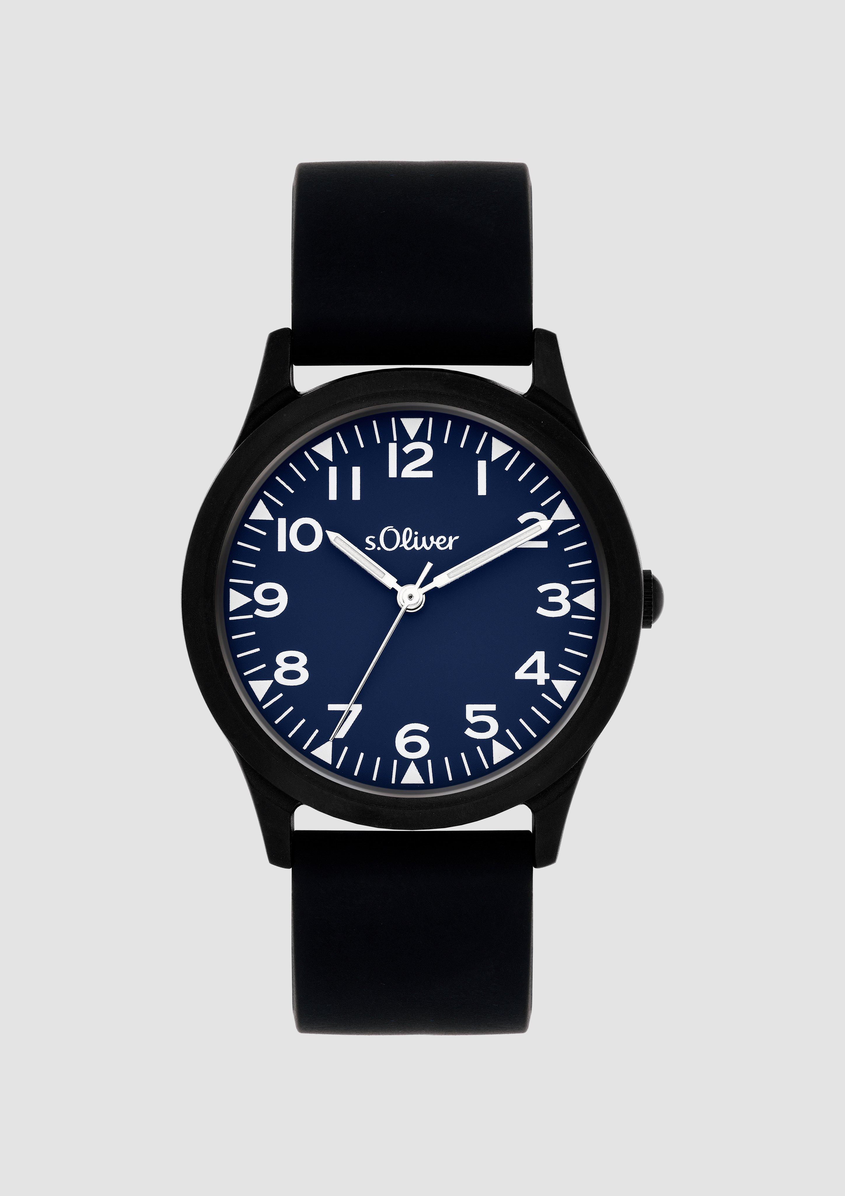 Product sibling zwart