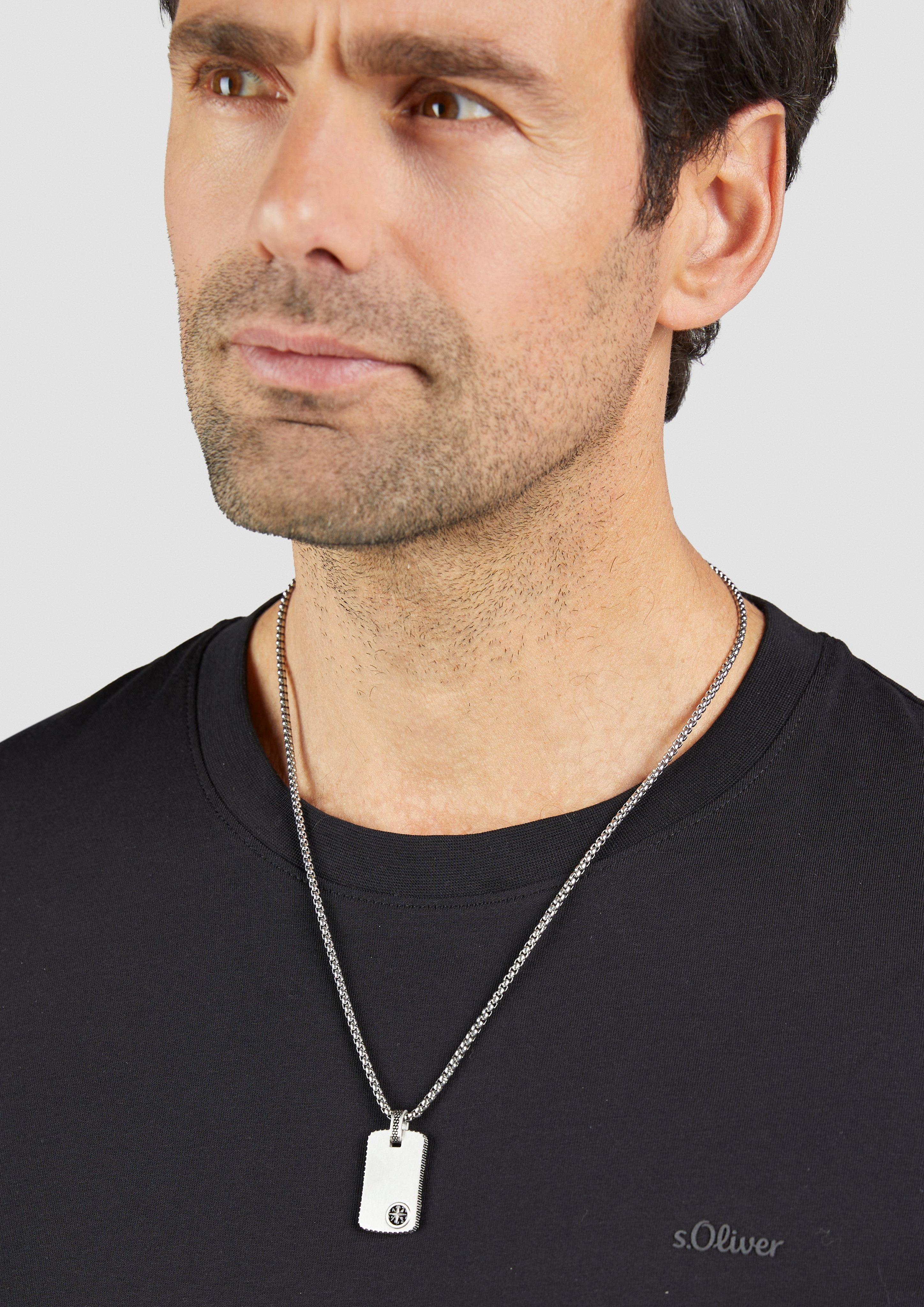 Kette in 91B0 & 97B0