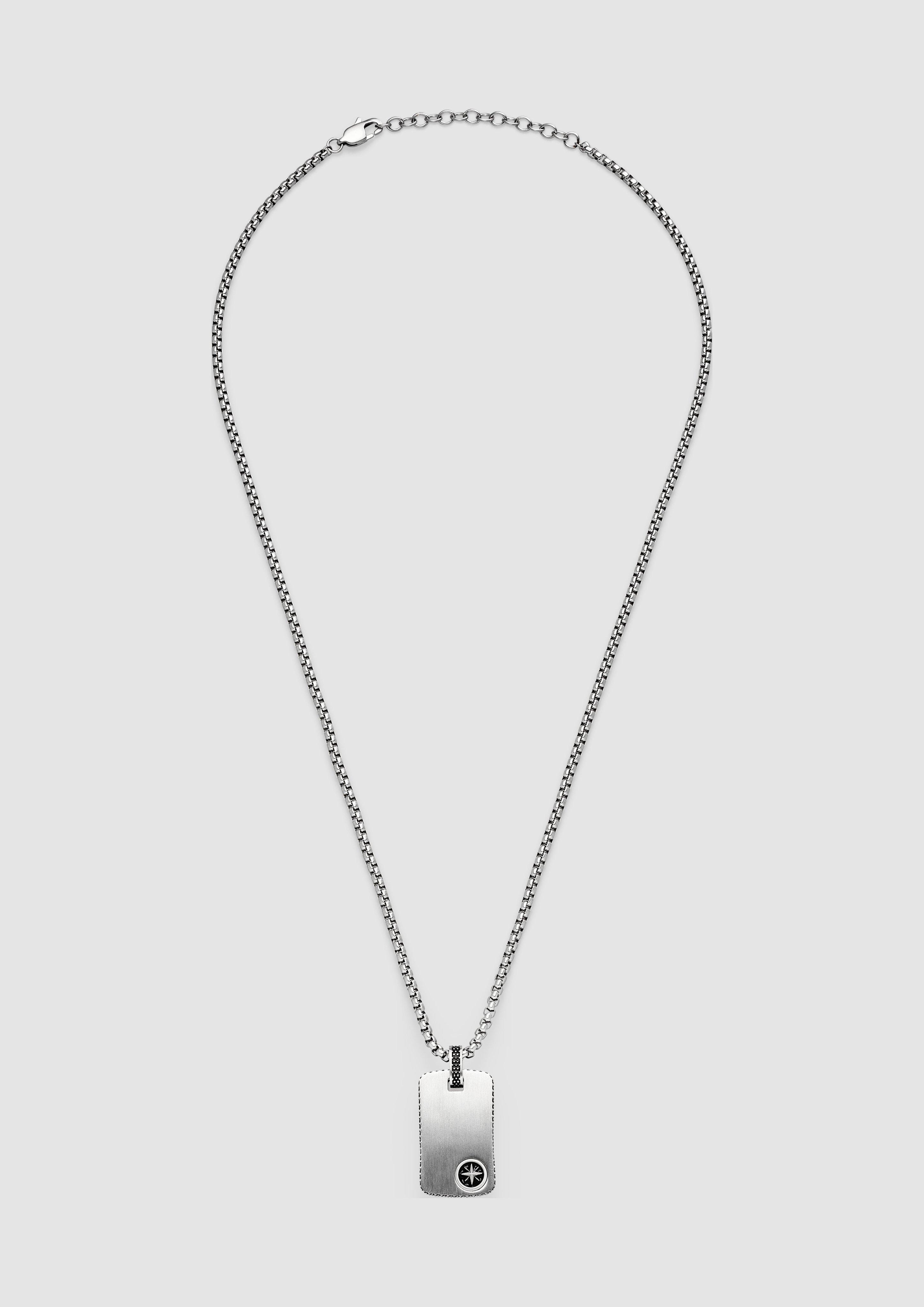 Product sibling silber