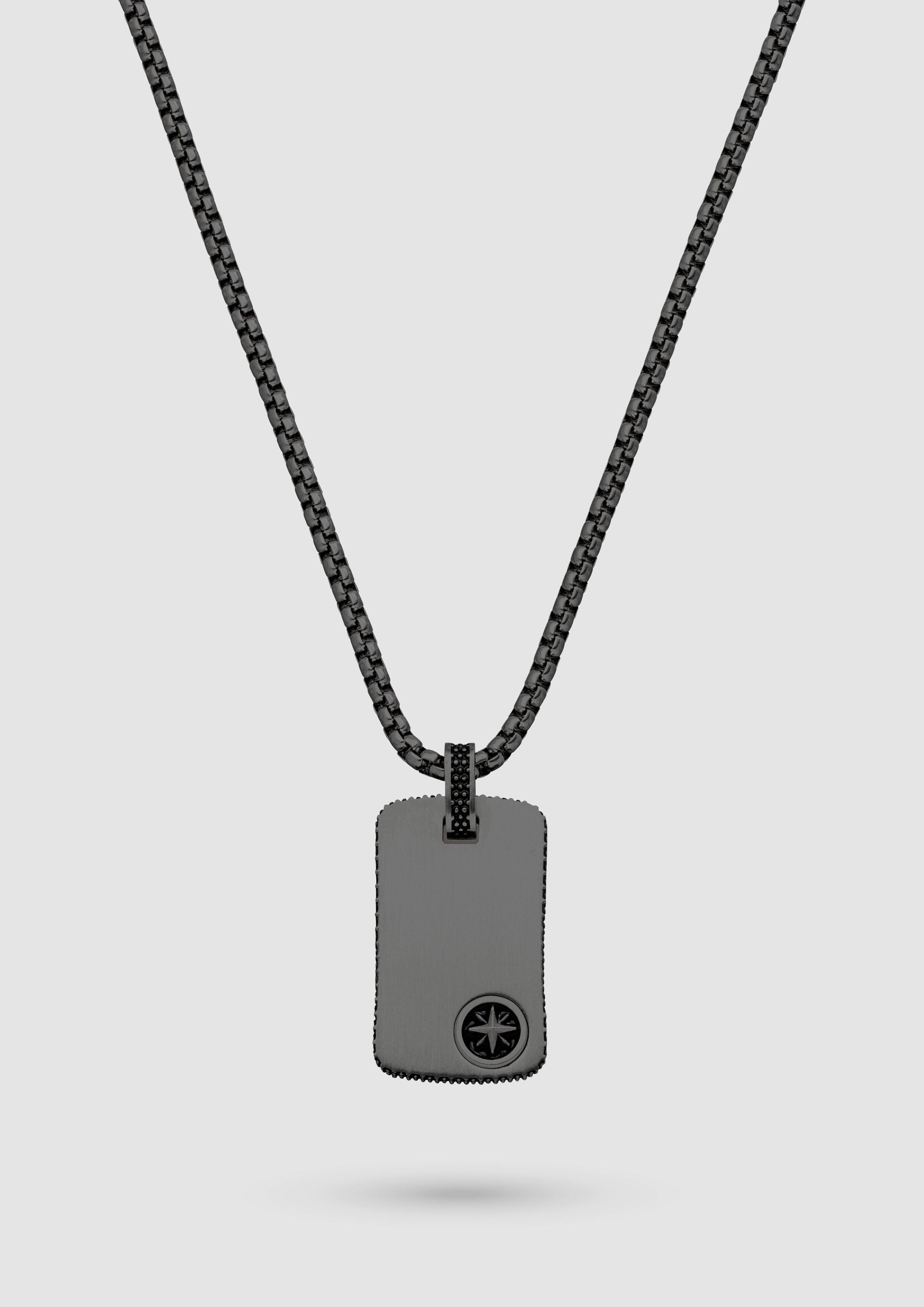 Kette in 97B0 & 91B0