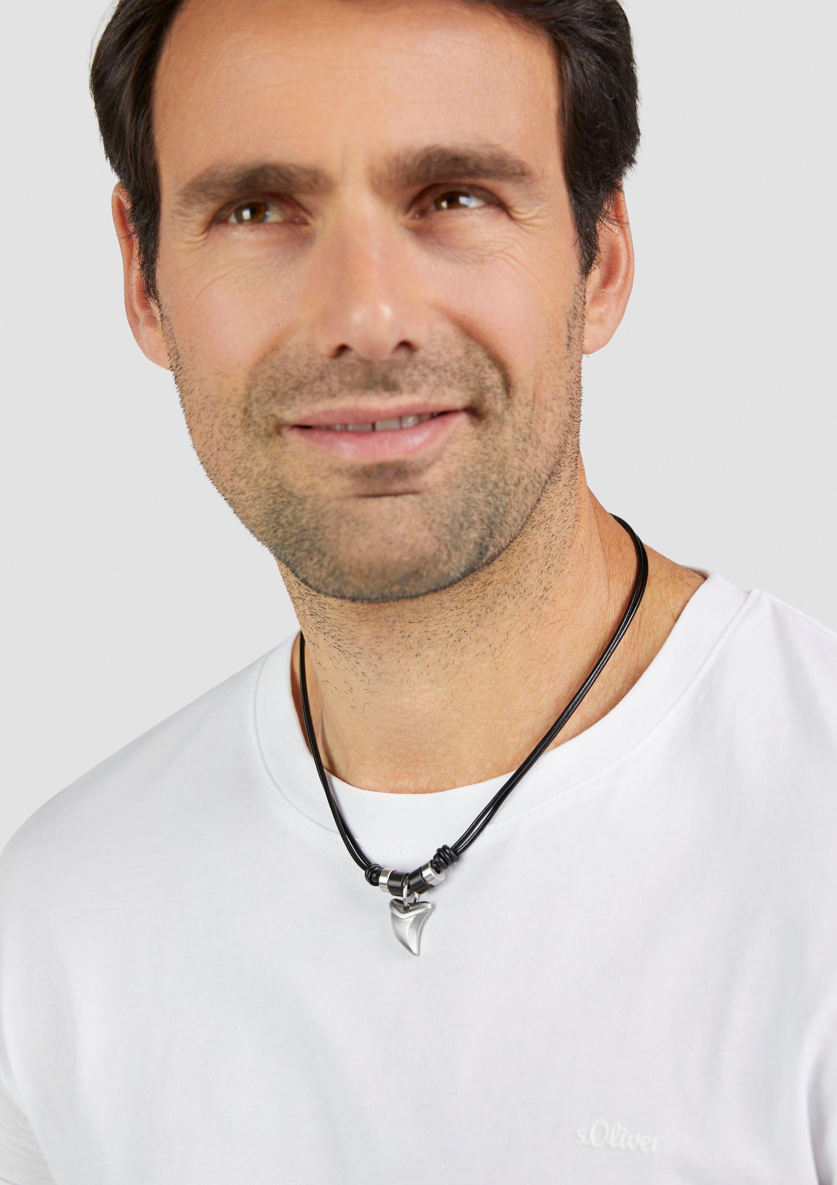 Kette in 91H0 & 99H0