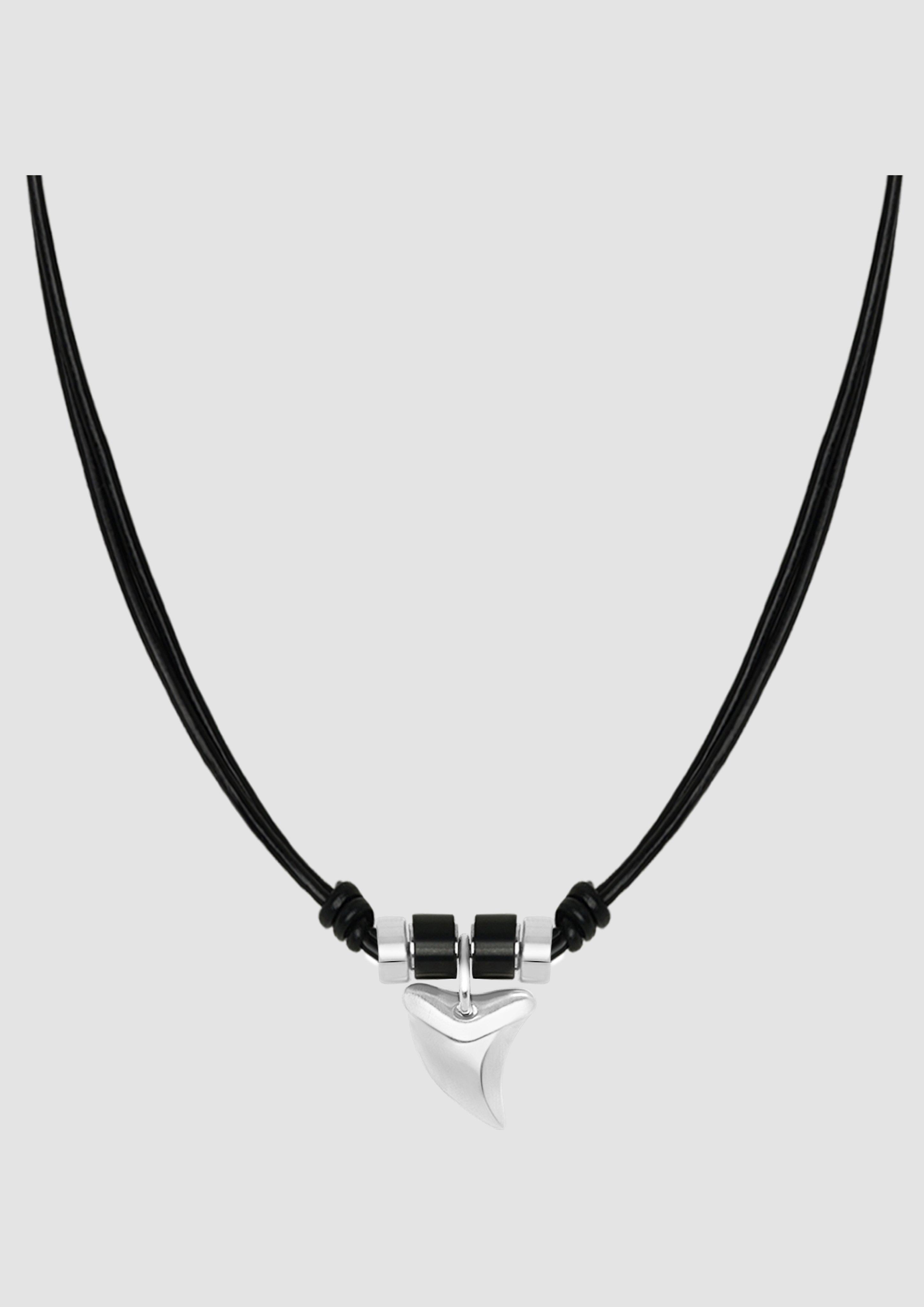 Kette in 91H0 & 99H0