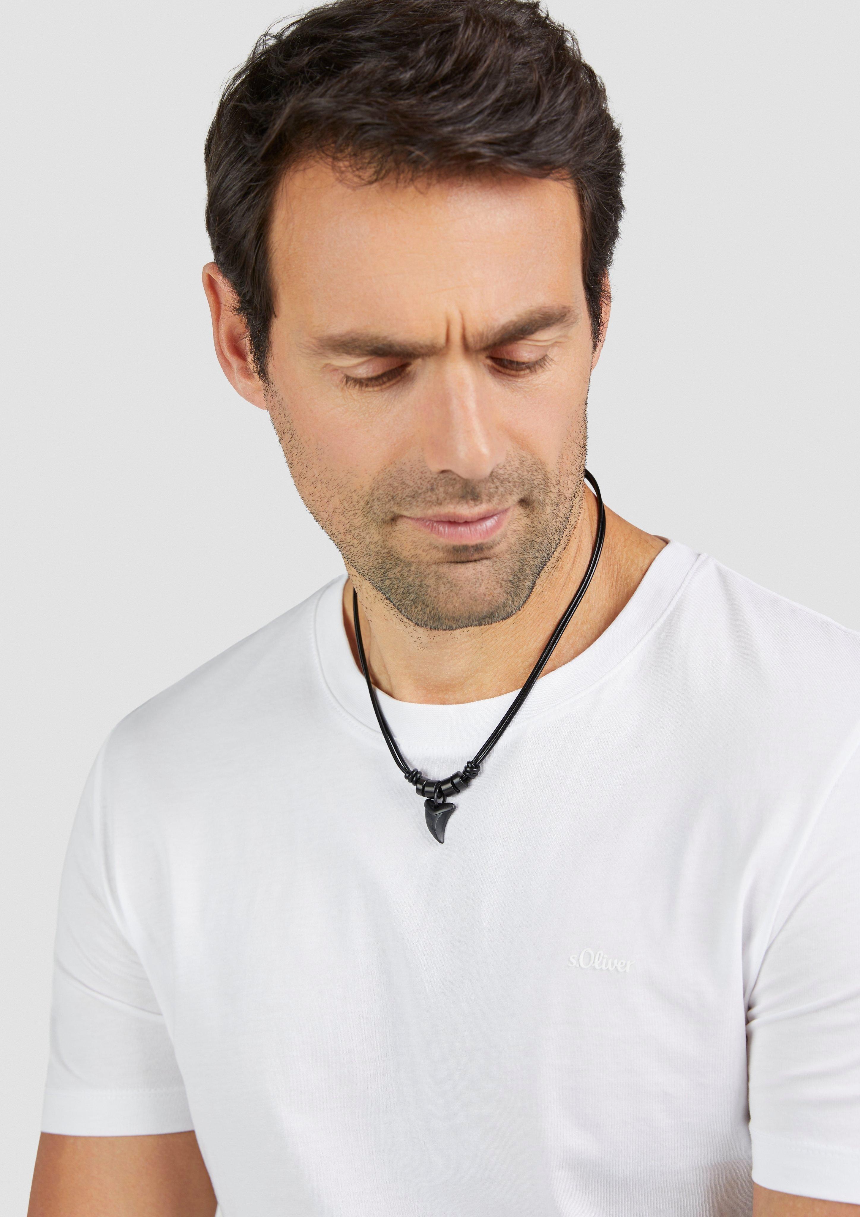 Kette in 99H0 & 91H0