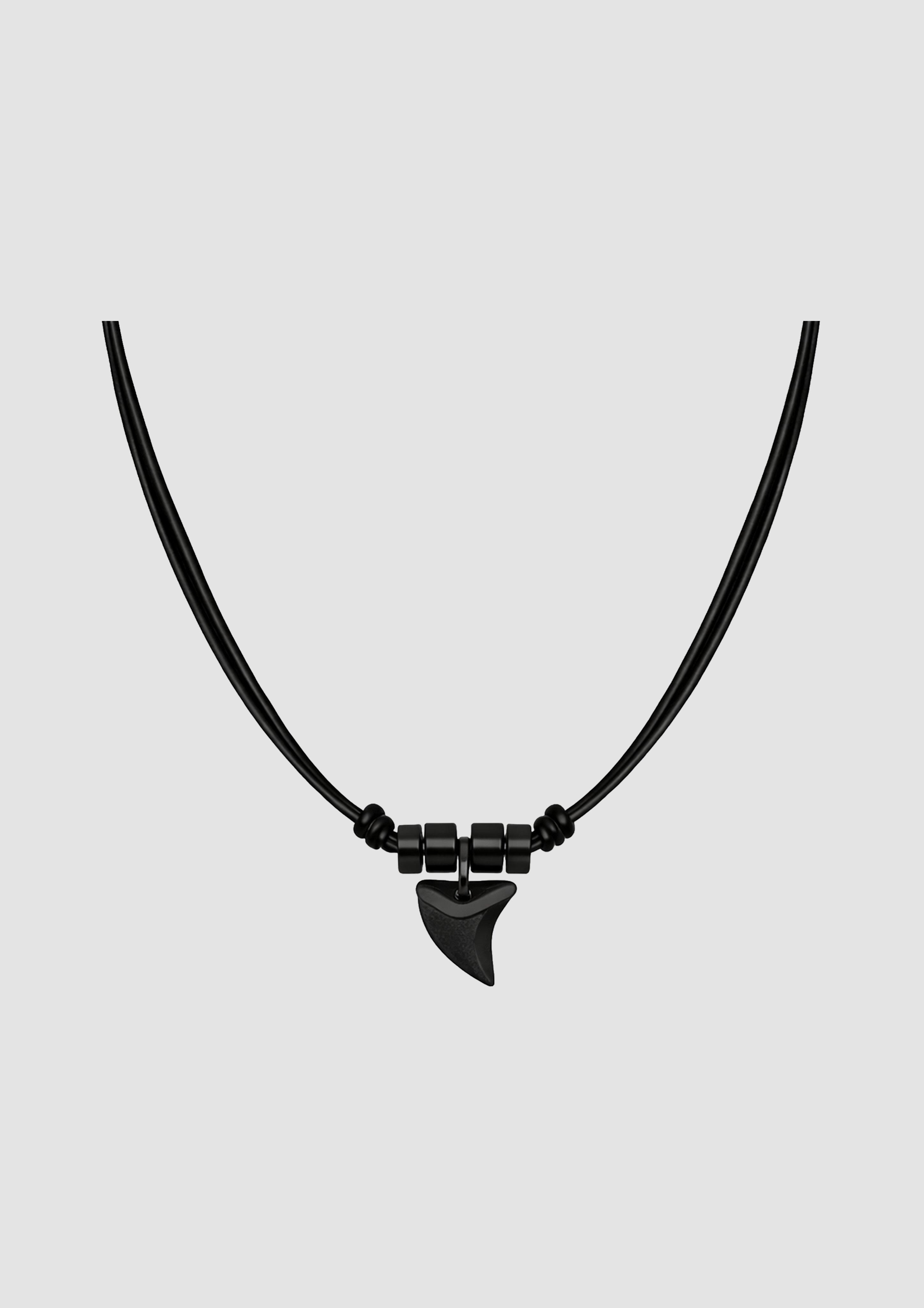 Kette in 99H0 & 91H0