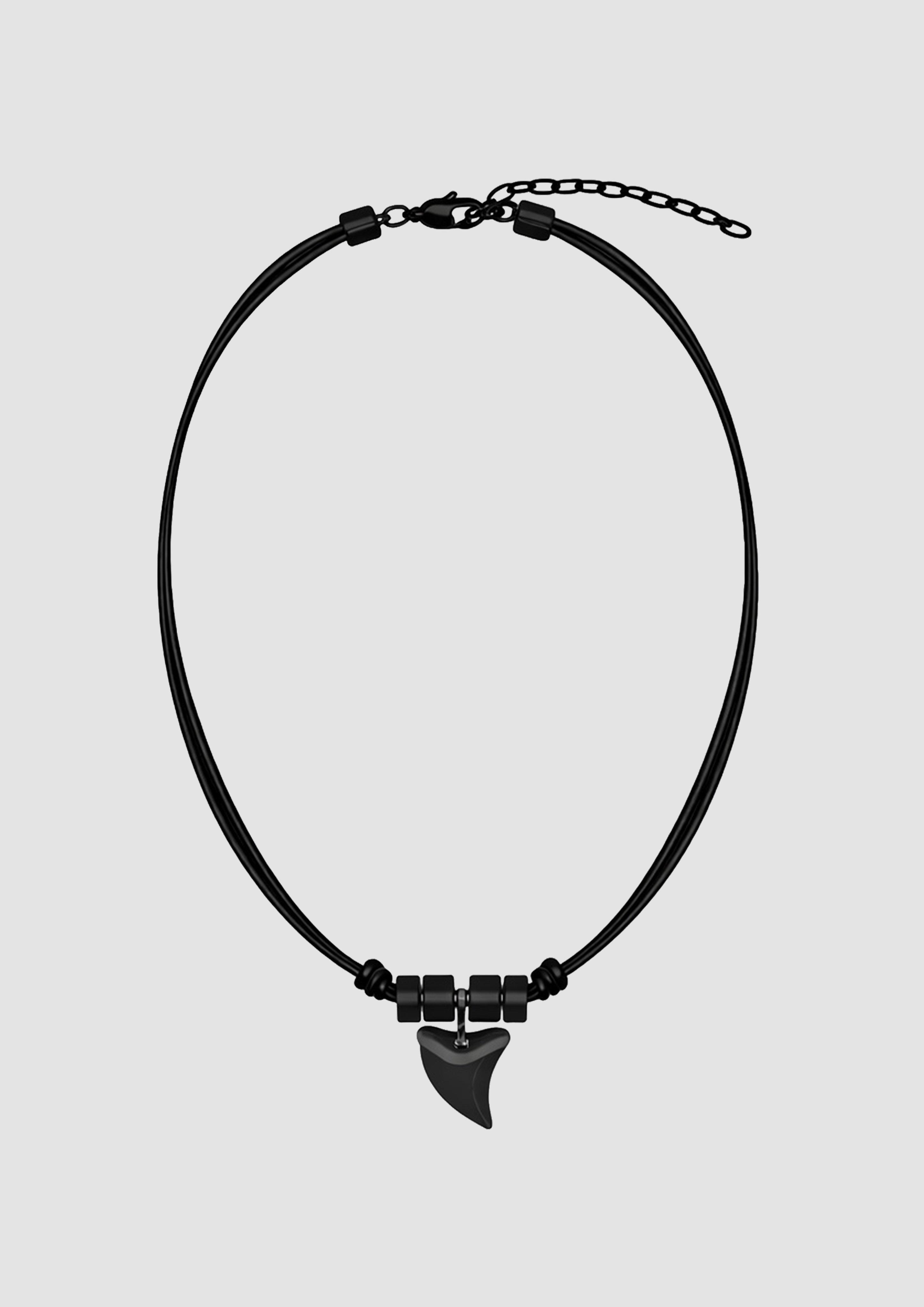 Product sibling schwarz