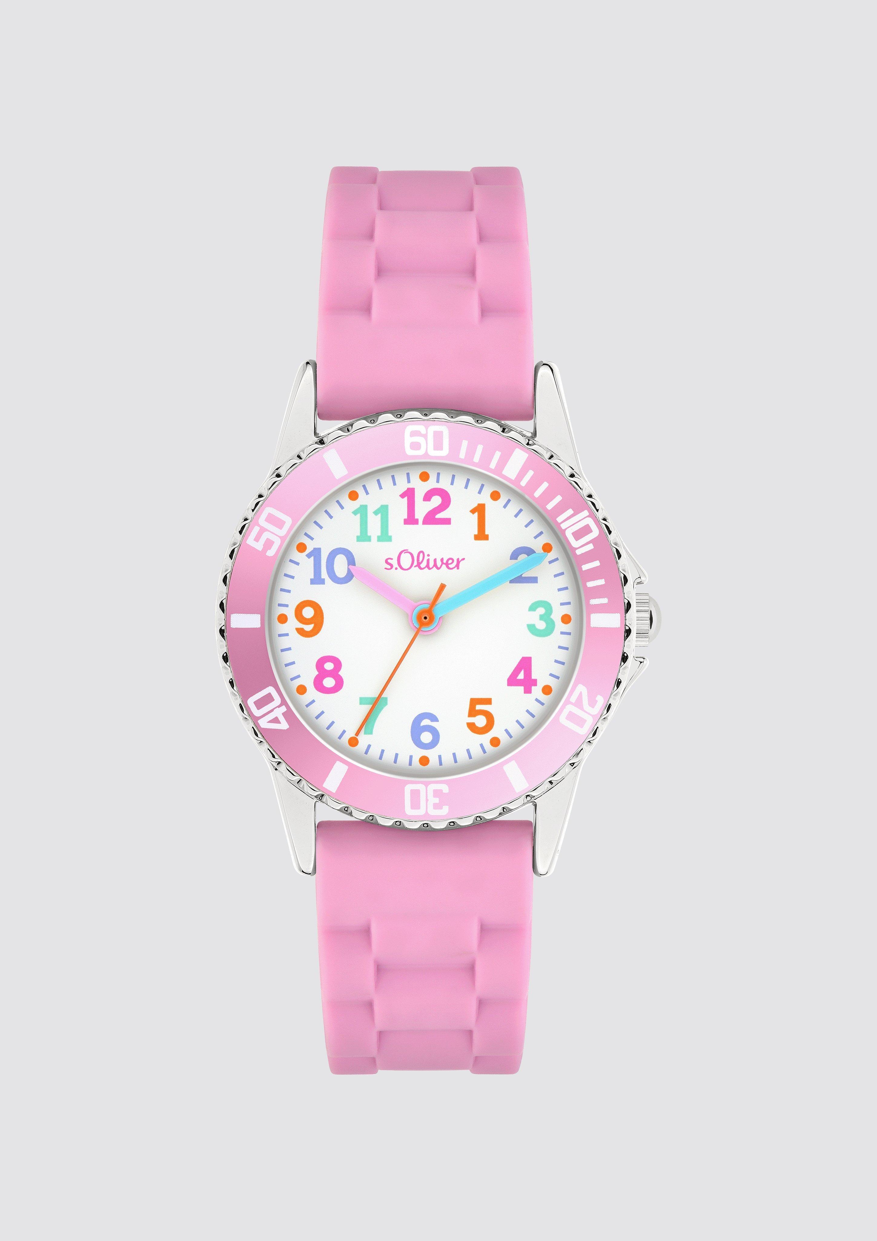 Product sibling roze