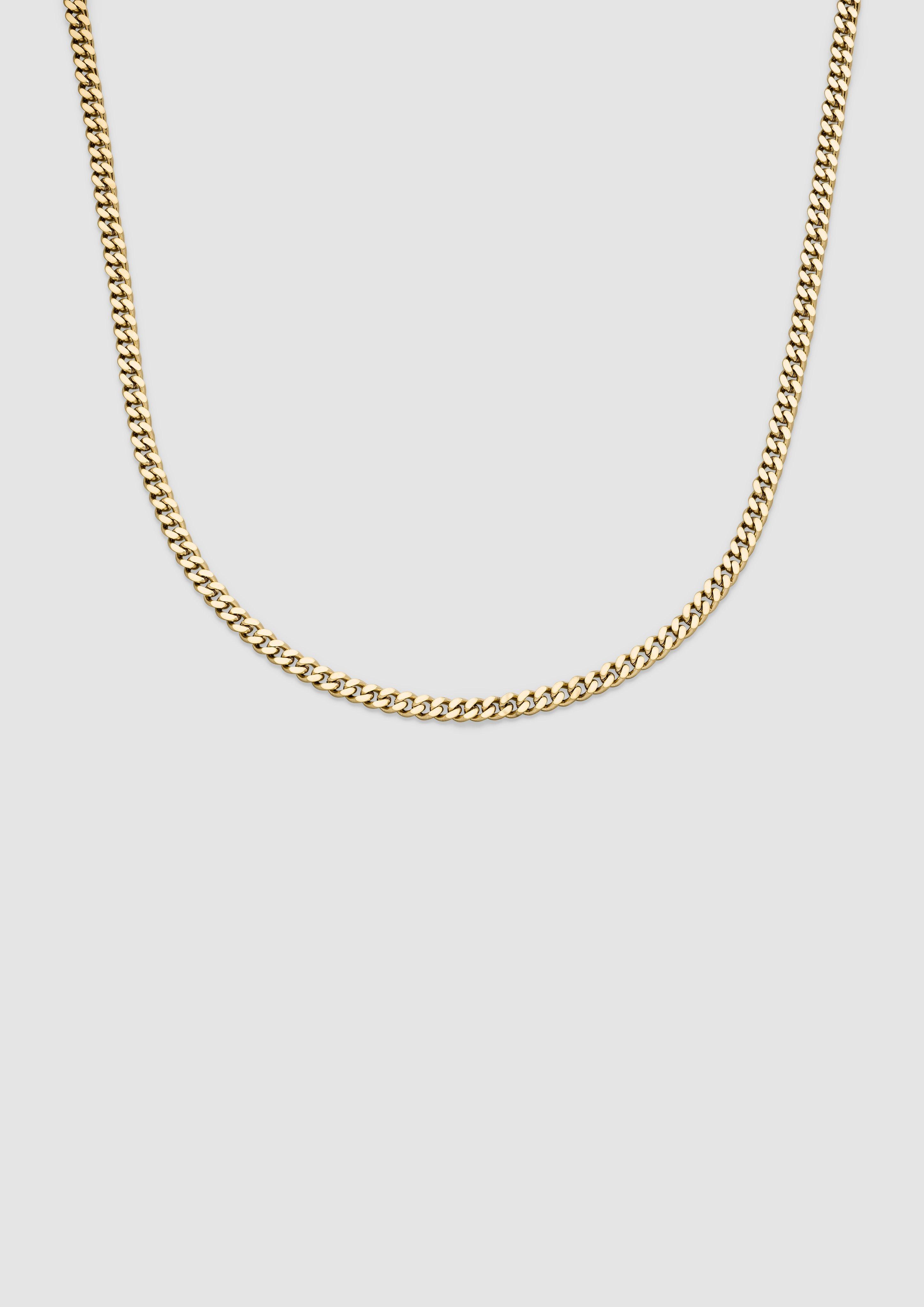 Kette in 11B0, 91B0, 97B0 & 99B0