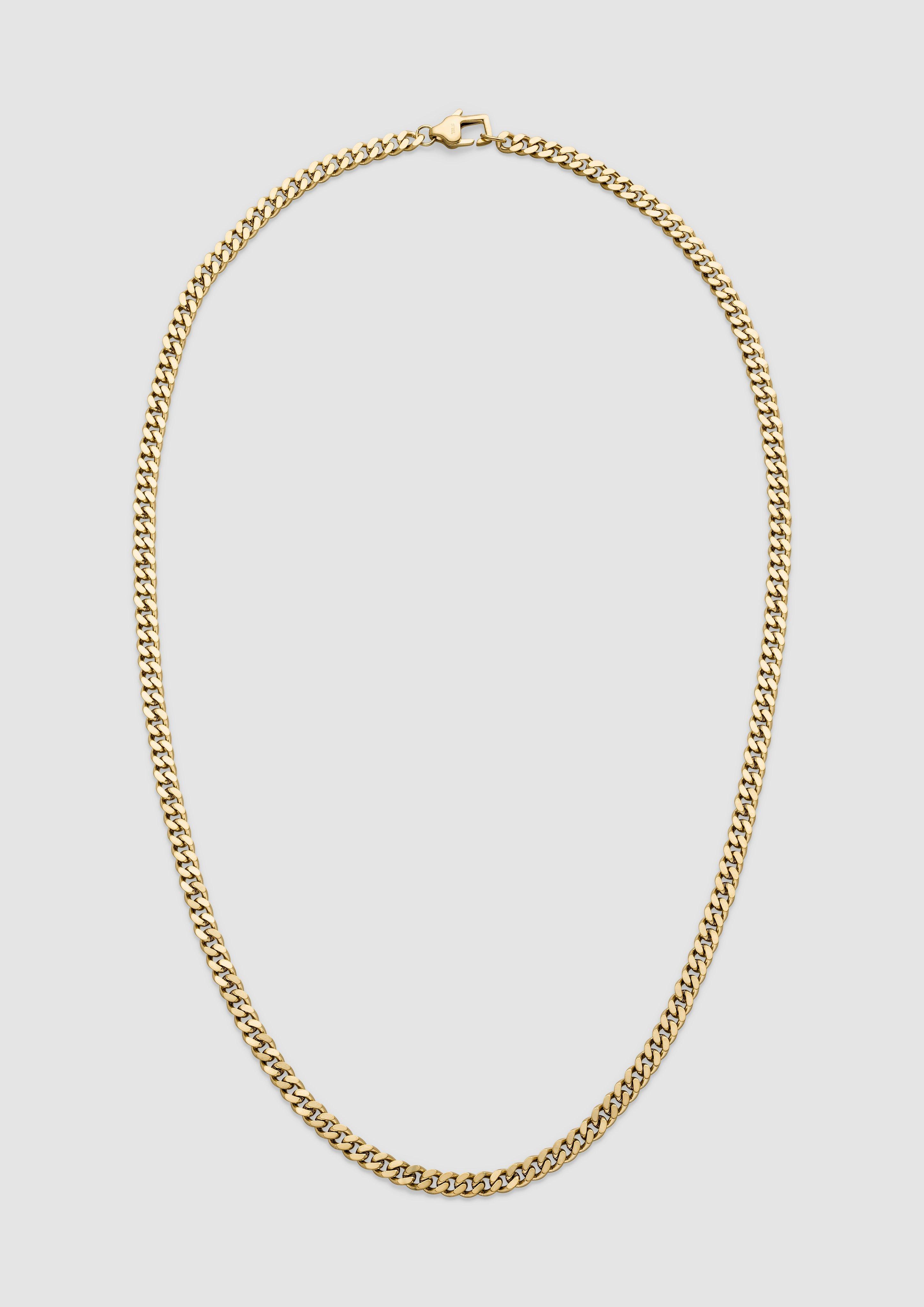 Product sibling gold