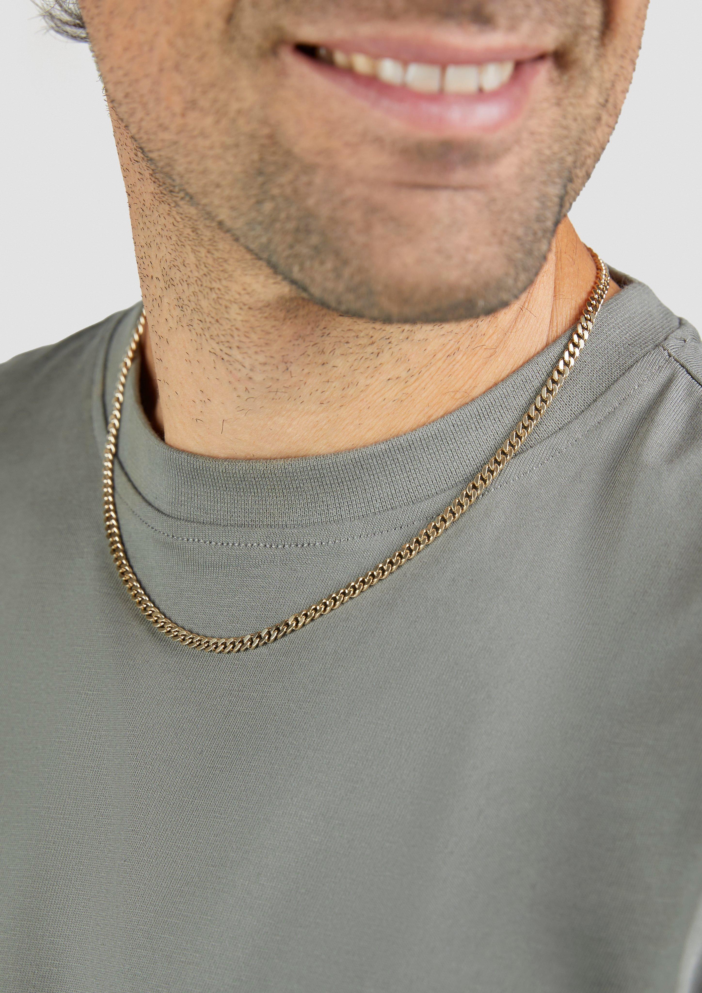 Kette in 11B0, 91B0, 97B0 & 99B0