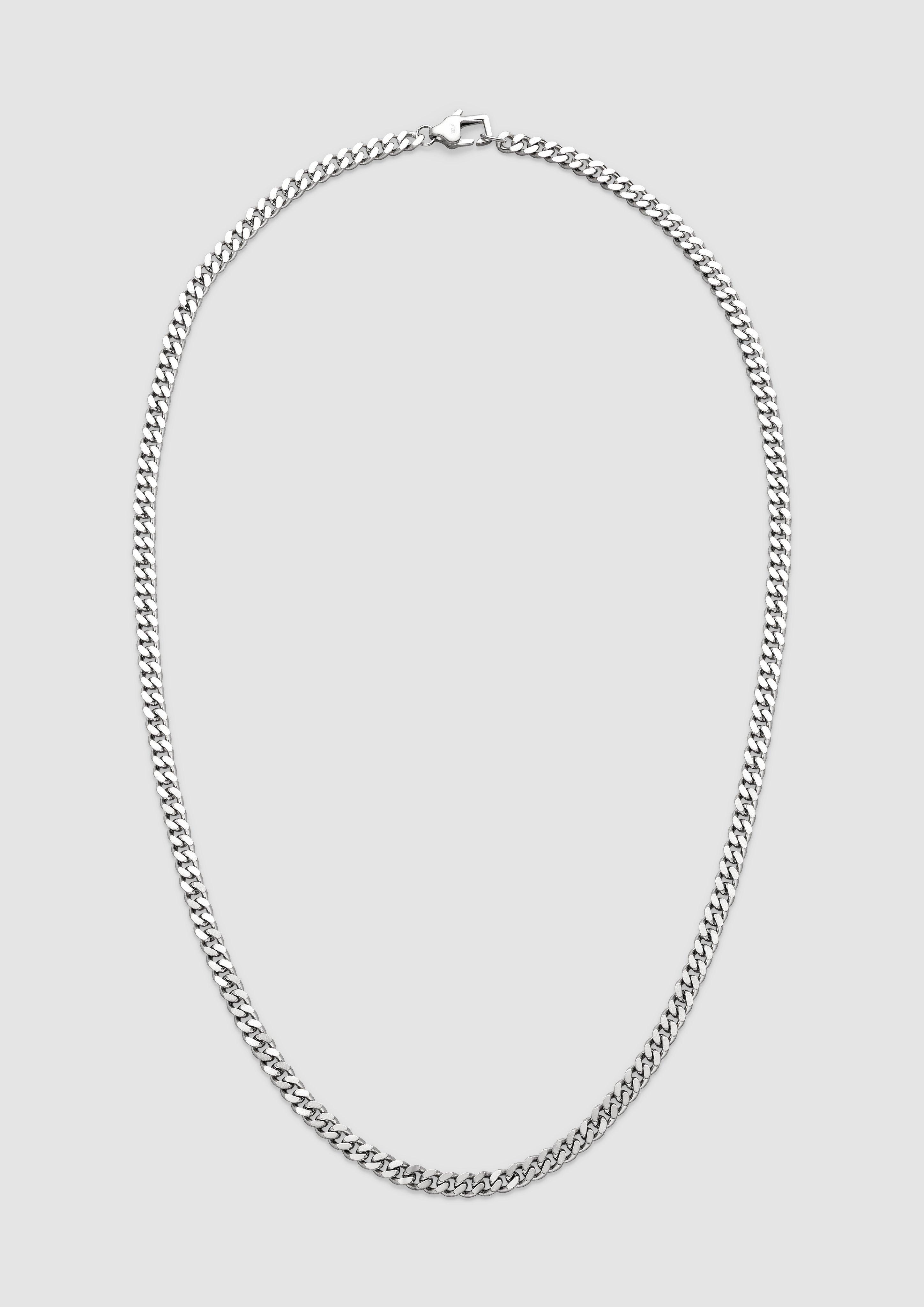 Kette in 91B0, 11B0, 97B0 & 99B0