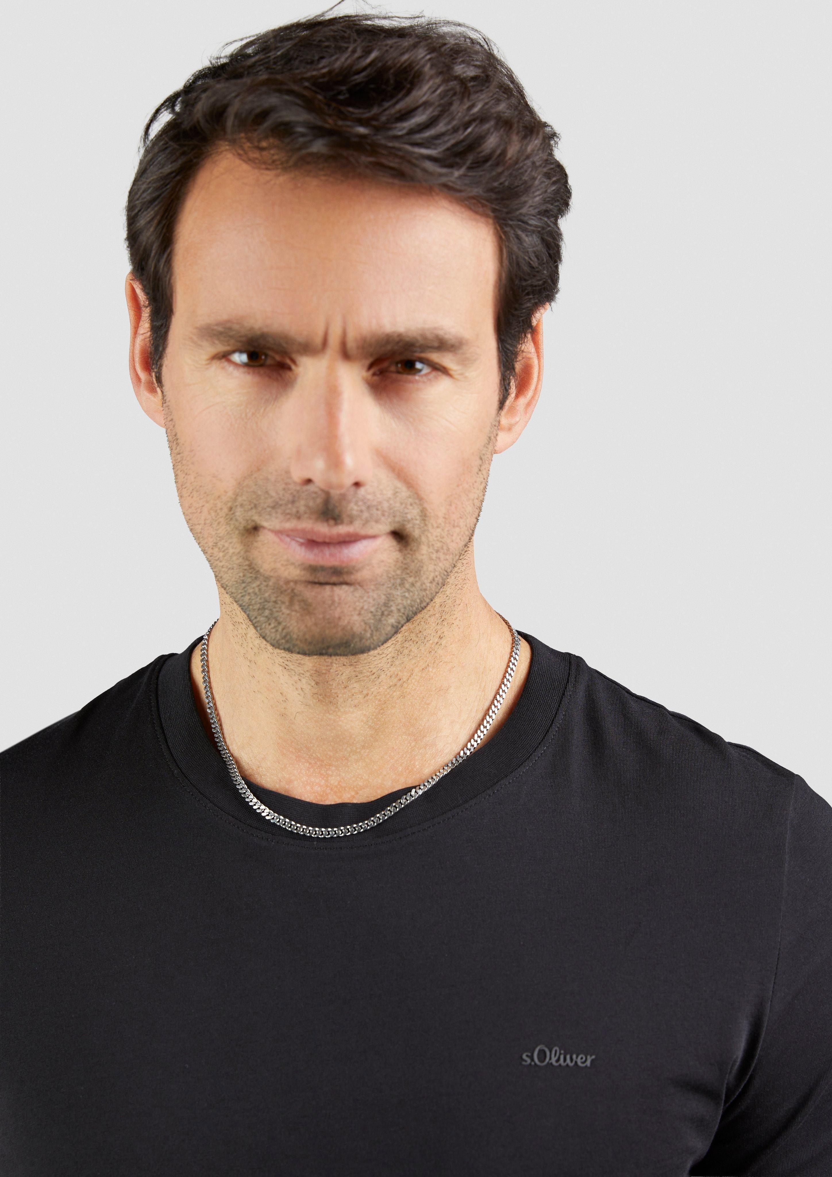 Kette in 97B0, 91B0, 11B0 & 99B0