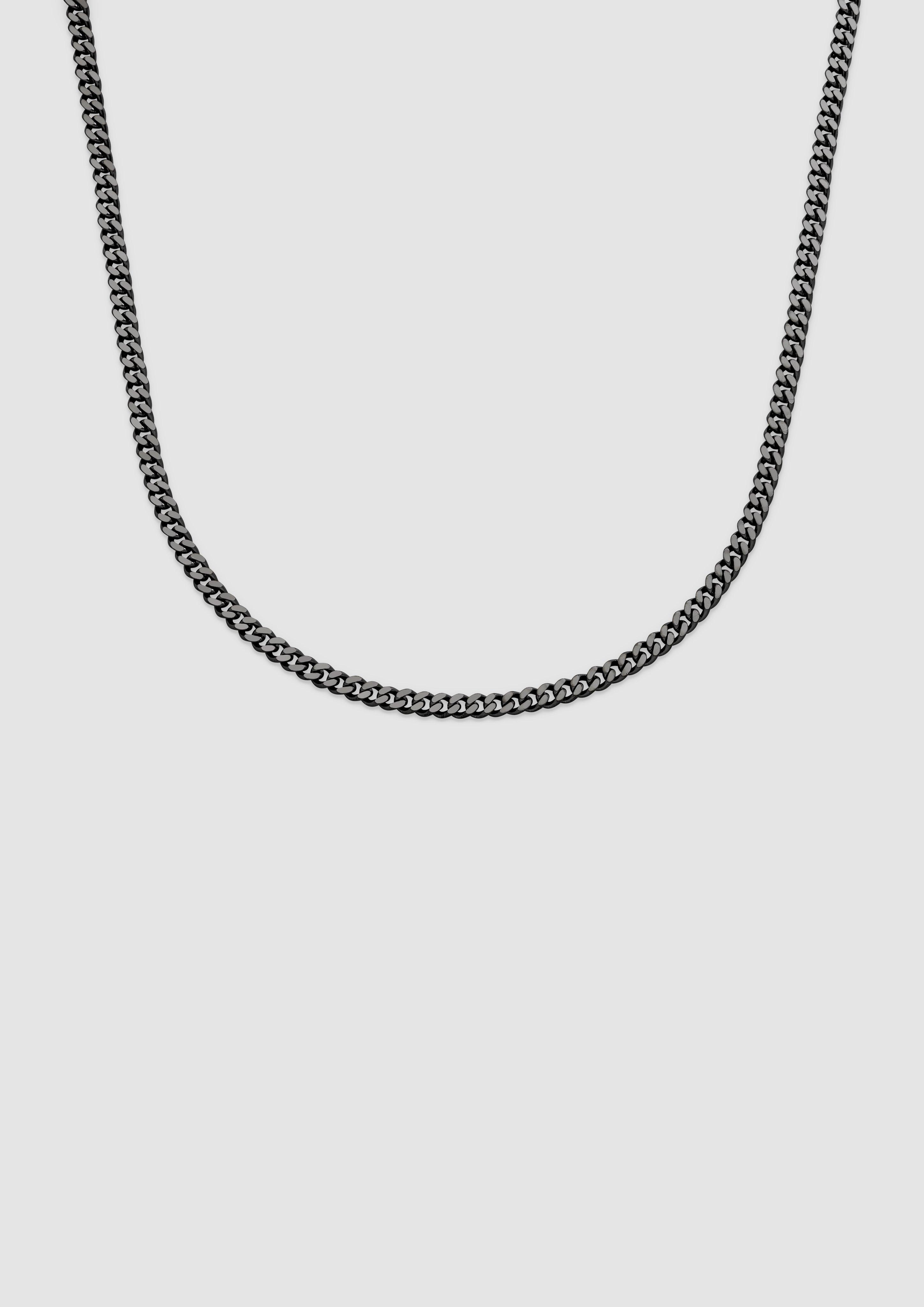 Kette in 97B0, 91B0, 11B0 & 99B0