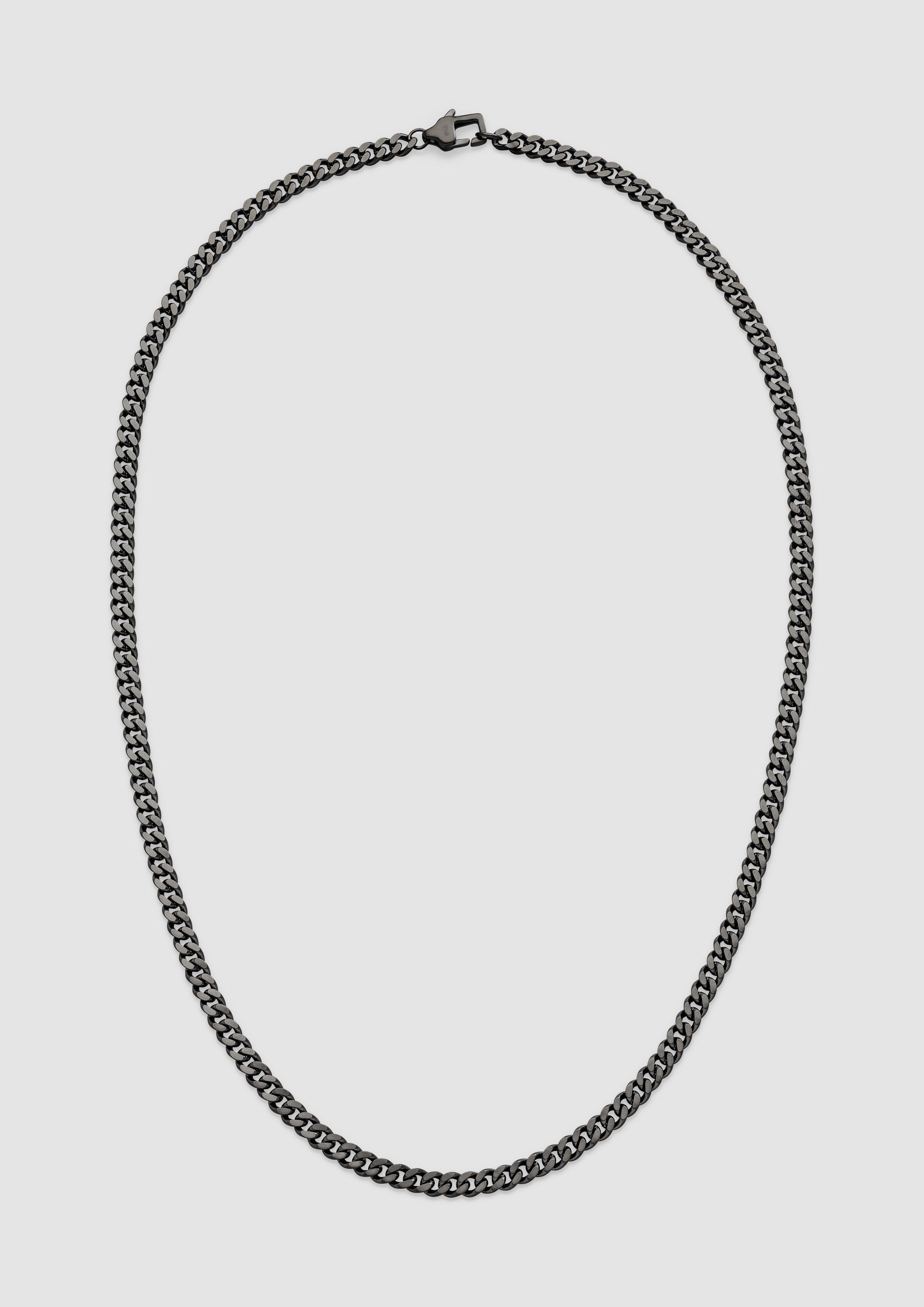 Product sibling graphit