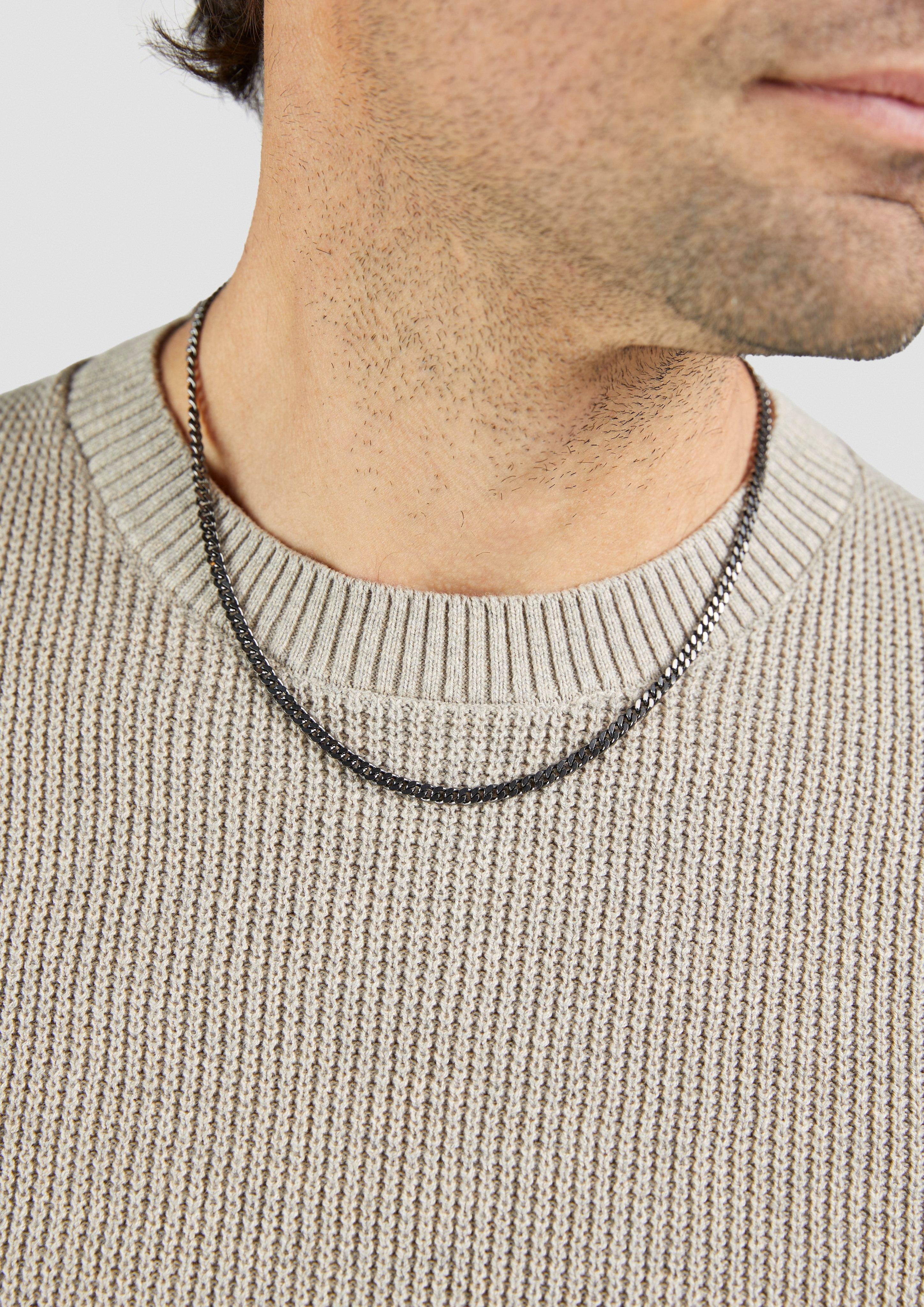 Kette in 99B0, 91B0, 11B0 & 97B0