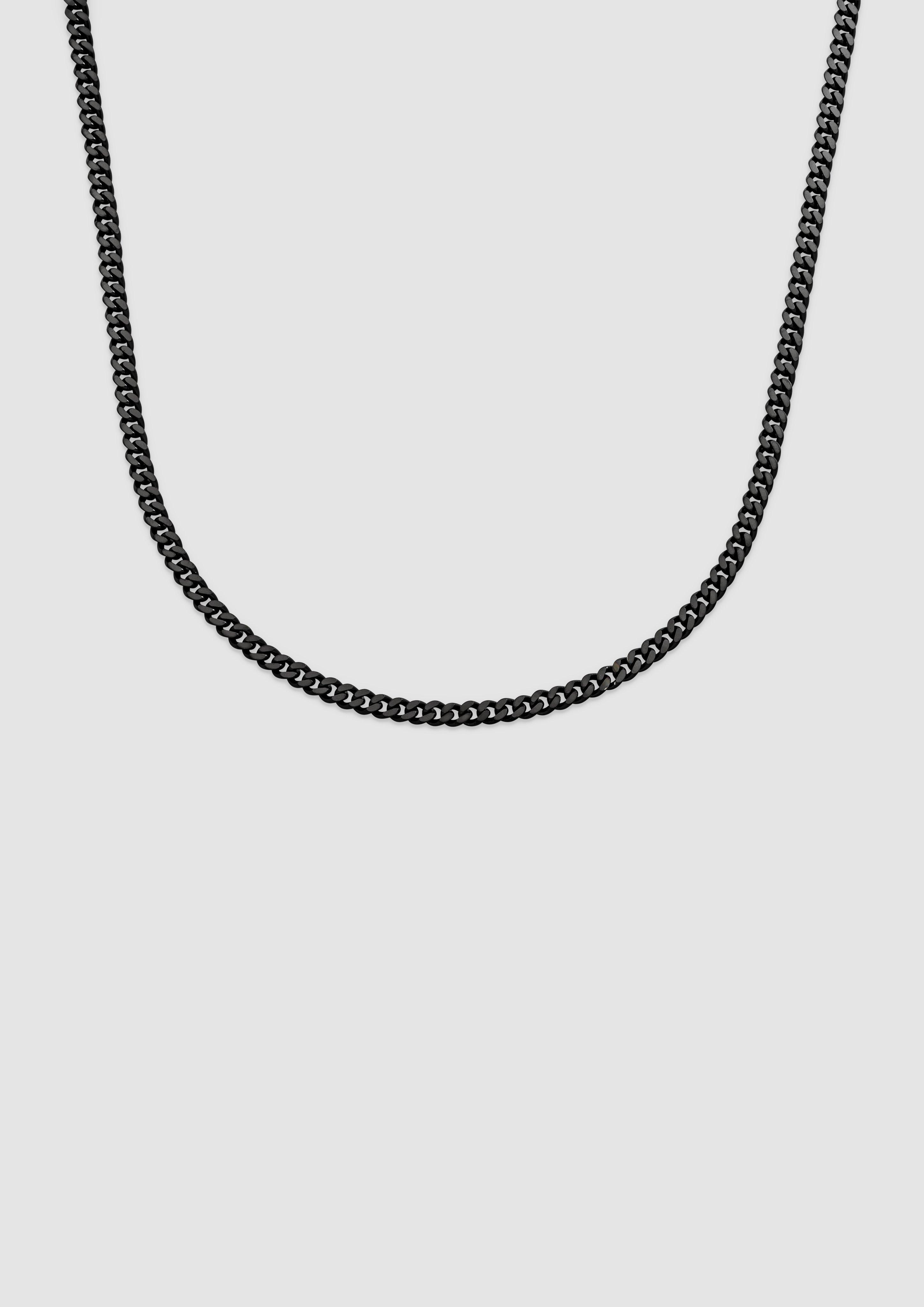 Kette in 99B0, 91B0, 11B0 & 97B0