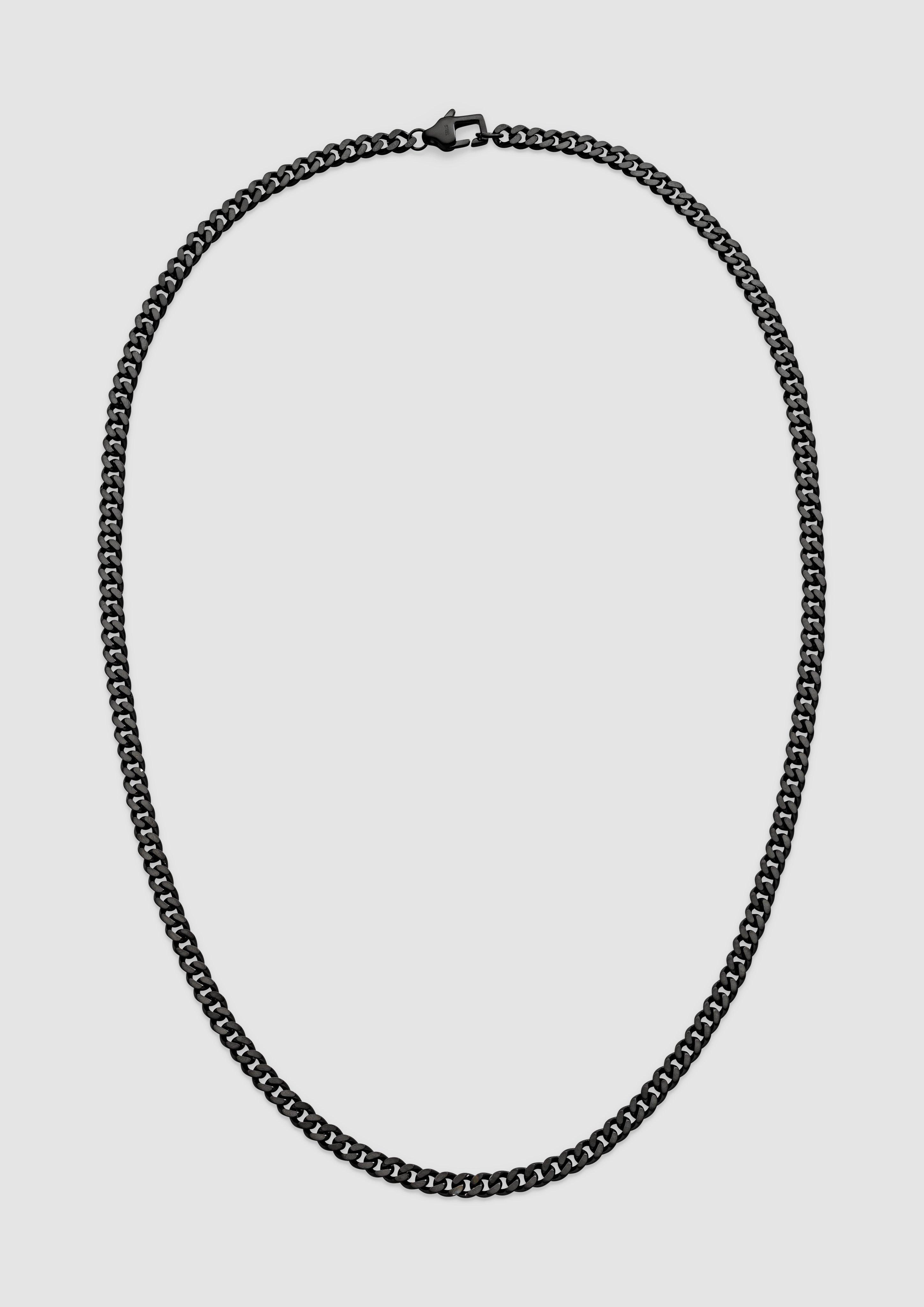 Product sibling schwarz