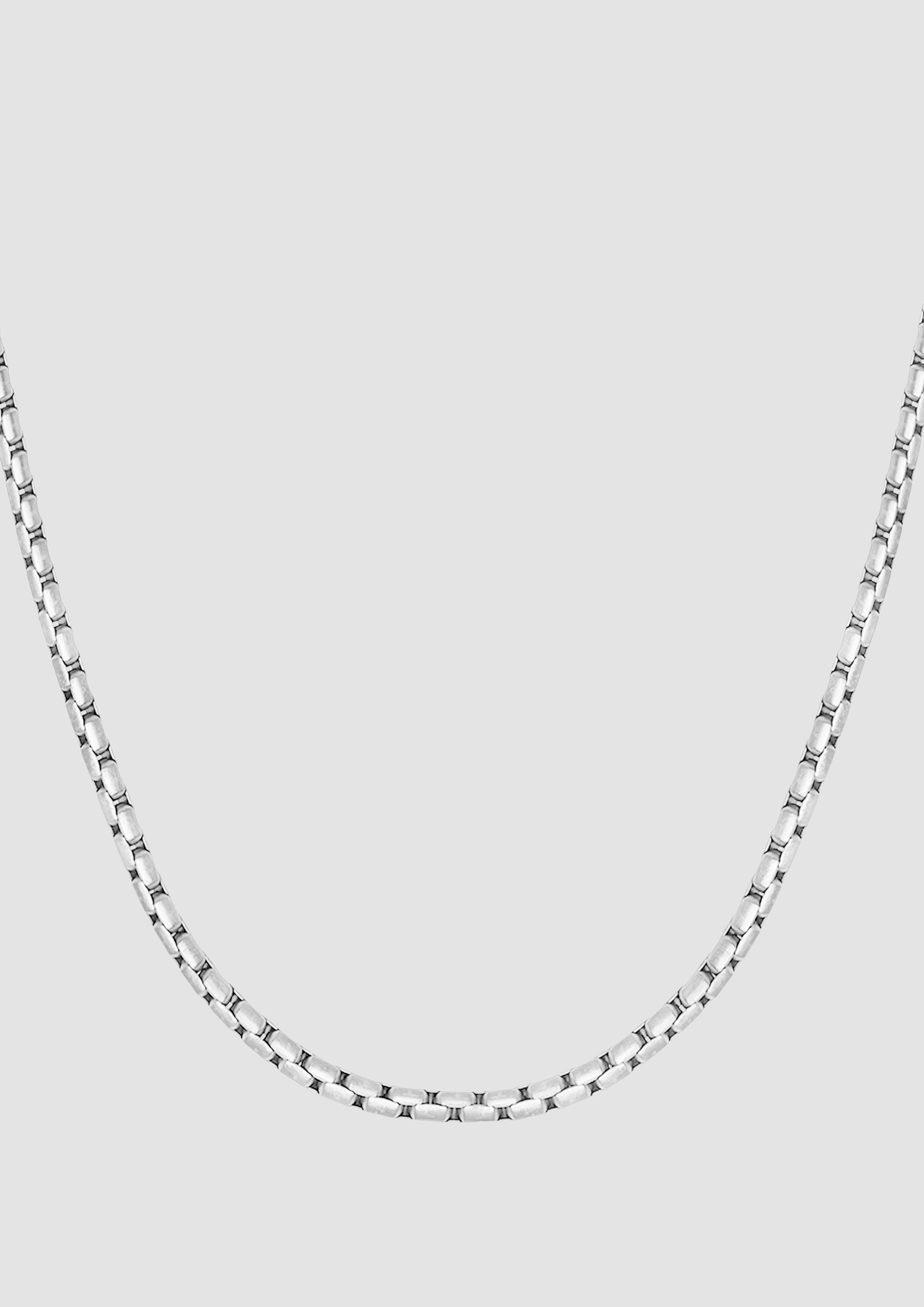 Kette in 91B0, 99B0 & 97B0