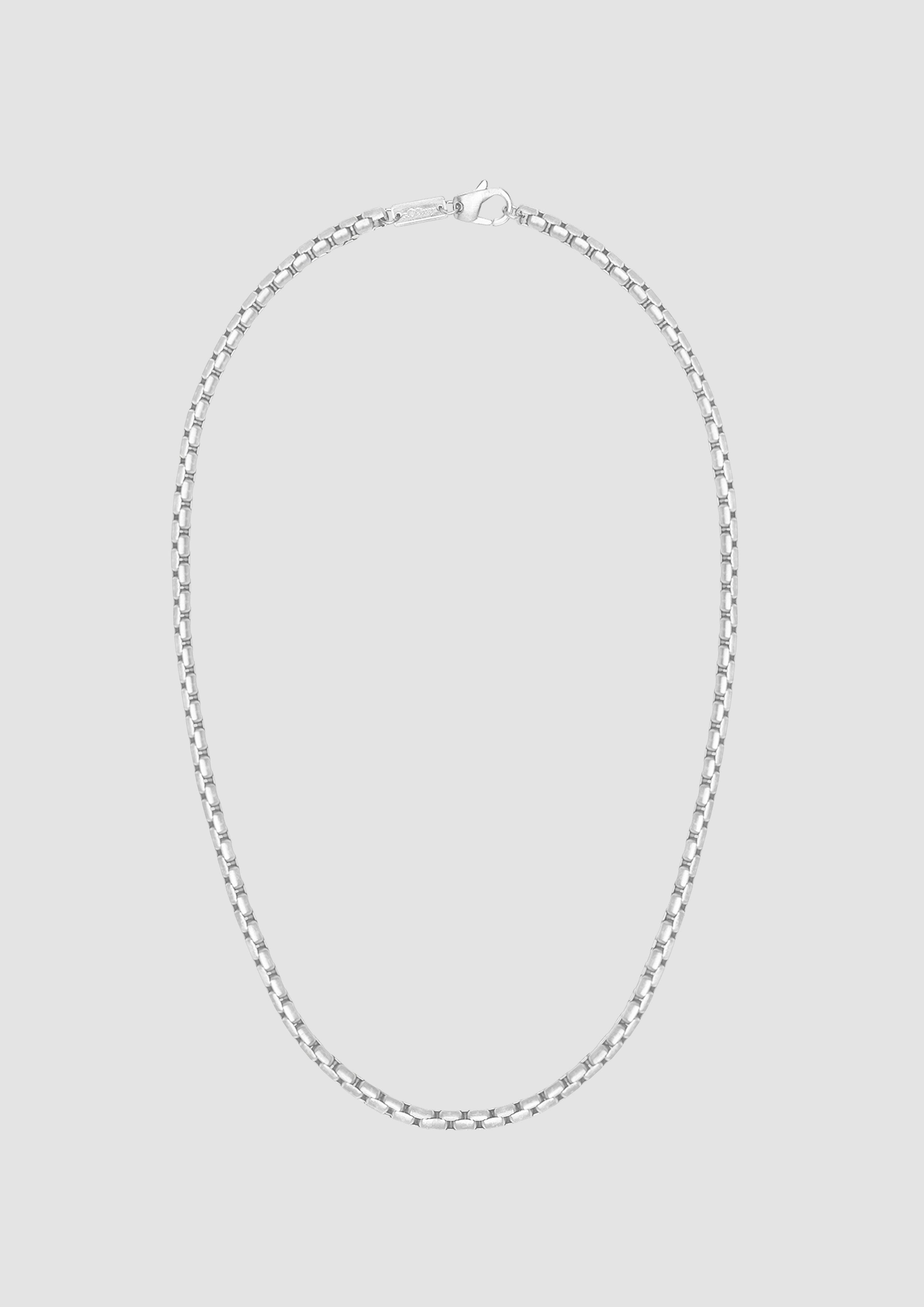 Kette in 91B0, 99B0 & 97B0