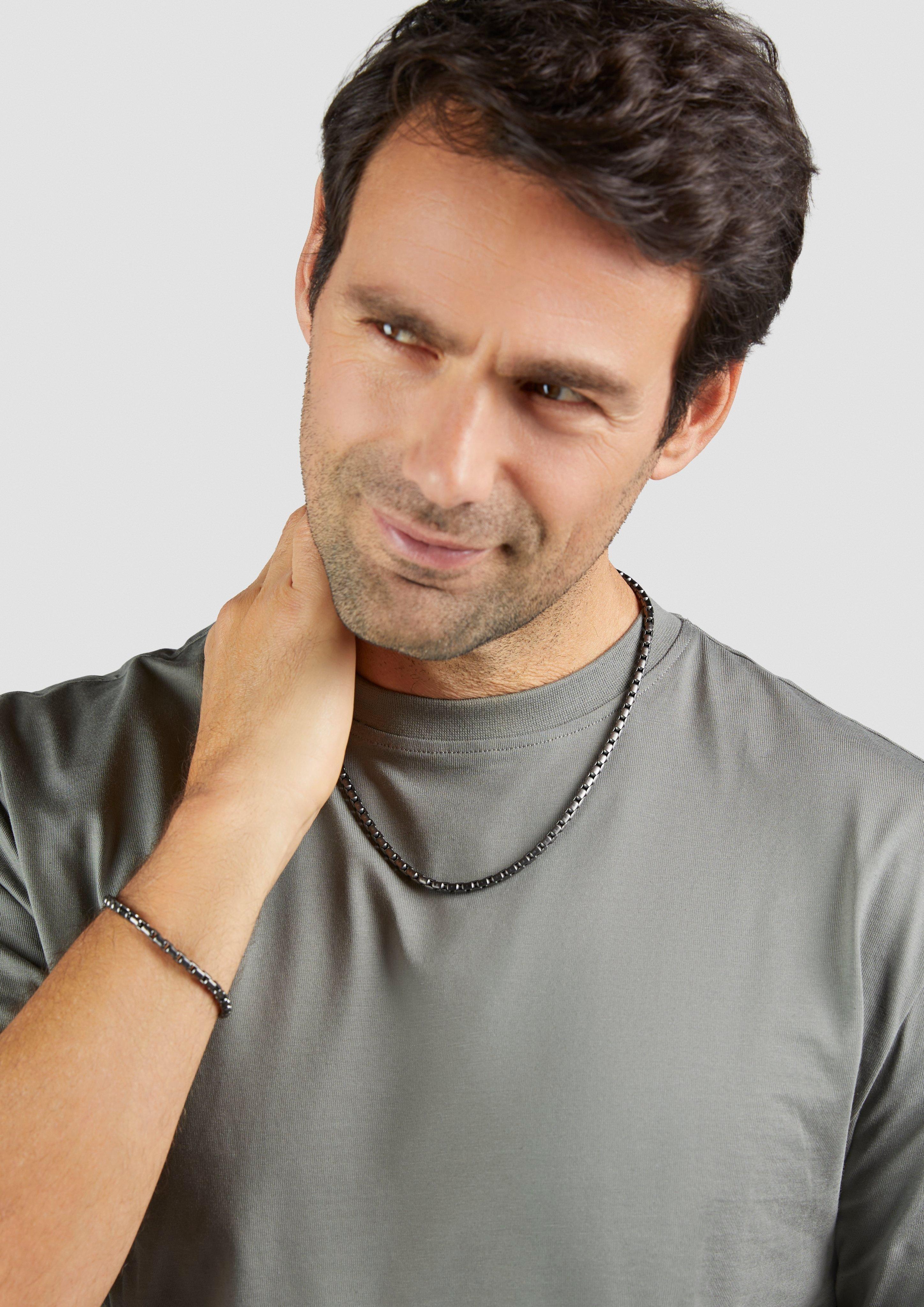 Kette in 97B0, 99B0 & 91B0